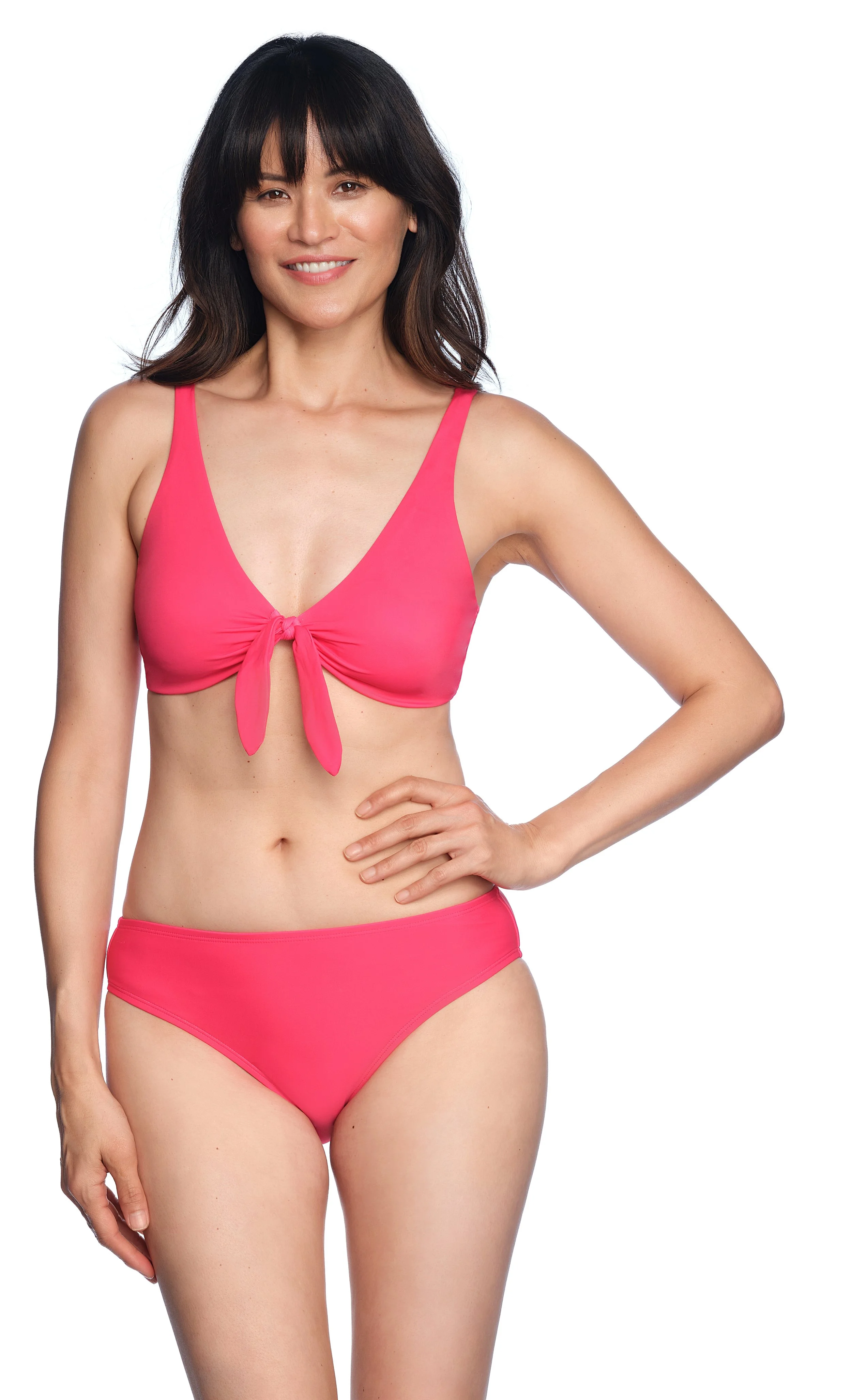 LoftKohls13.jpg