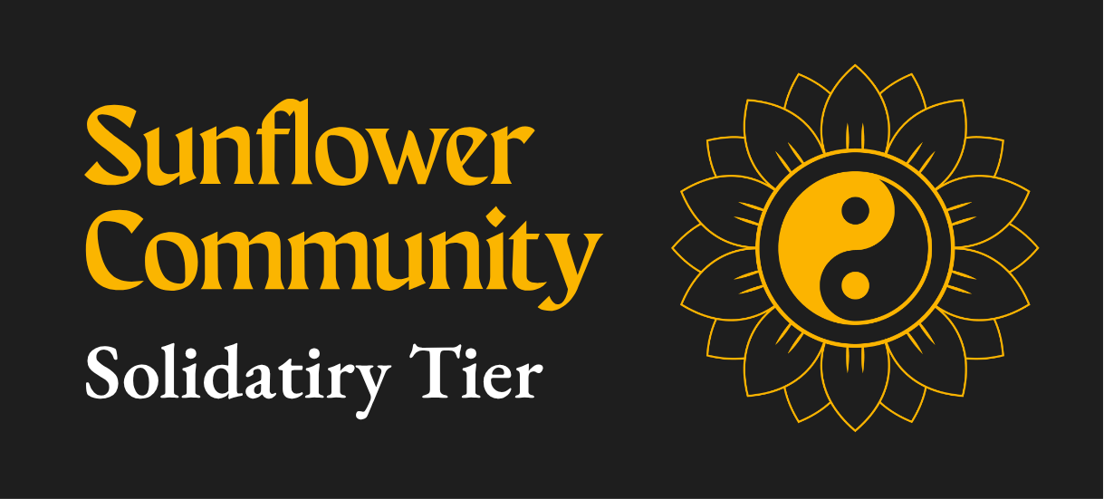 Sunflower Community.png