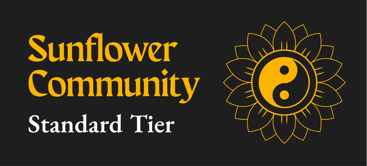 Sunflower Community - Standard Tier