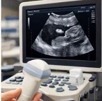 Vascular Ultrasound Scan in Reno – Complete Guide to Costs, Benefits &amp; Best Clinics