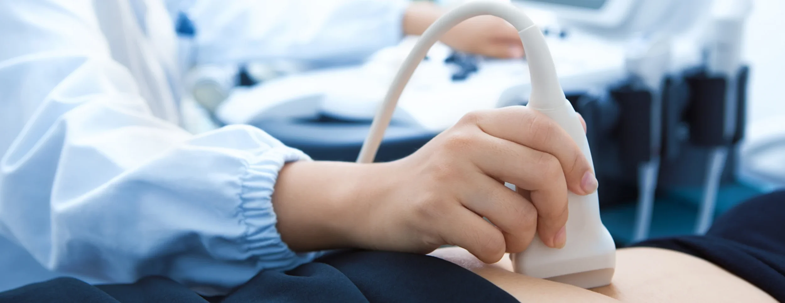 🩺 Pelvic Ultrasound Las Vegas – Complete Guide, Cost, Preparation &amp; Same-Day Appointments