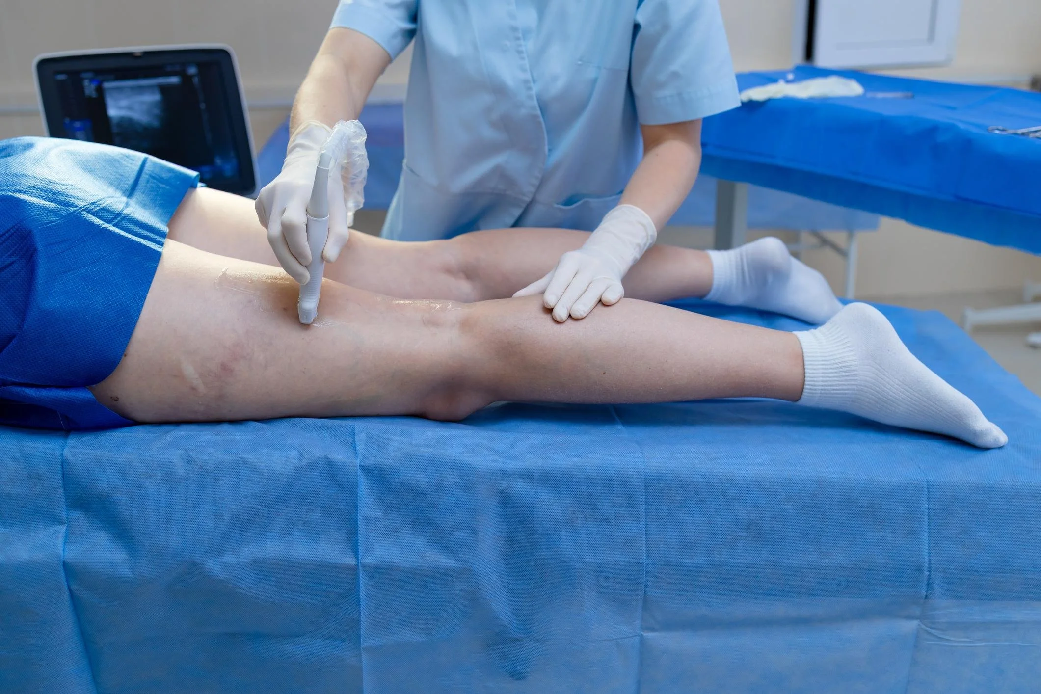 Fertility Ultrasound: Cost, Procedure, Benefits &amp; Booking Guide