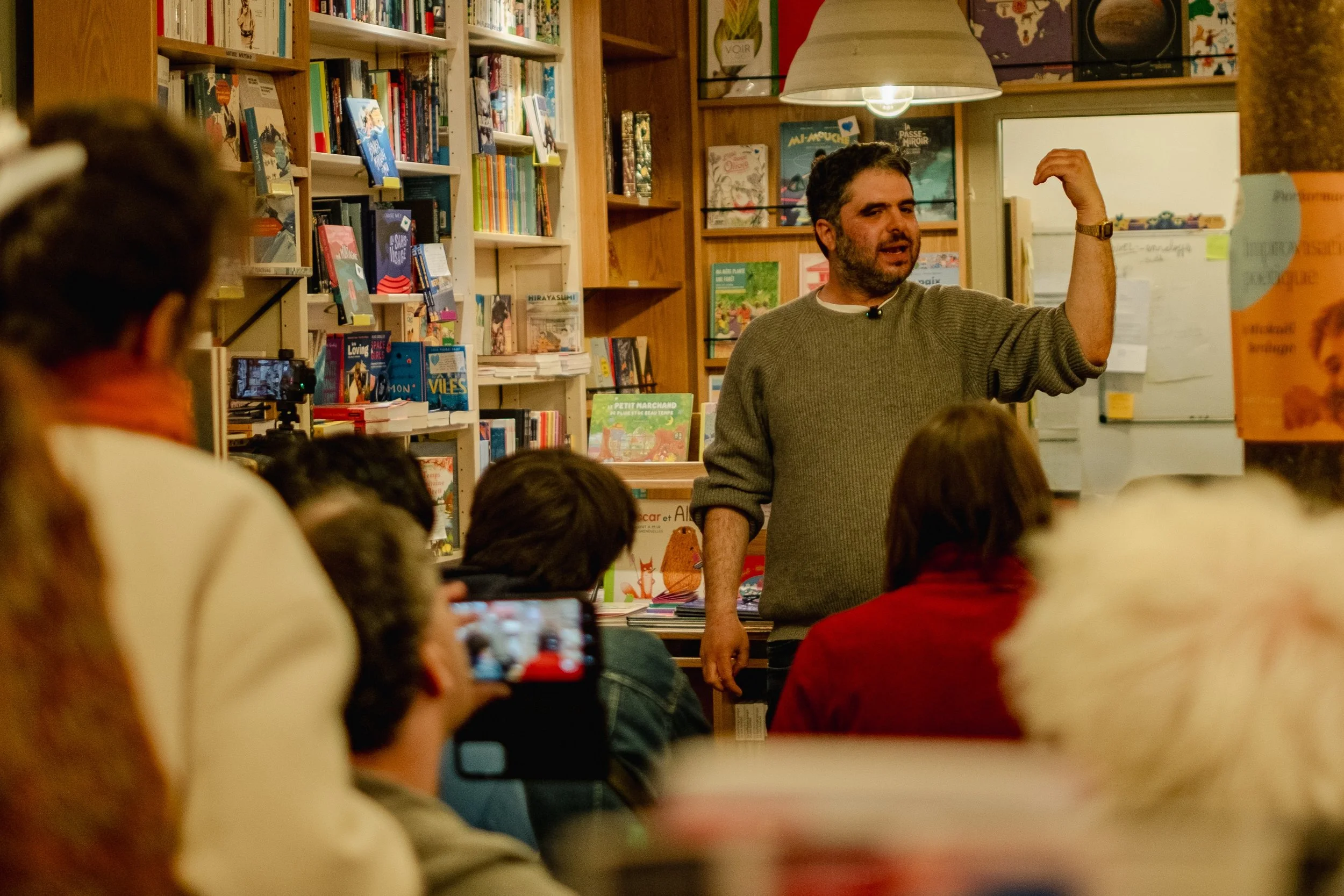 DSCF7174 - Copie.jpg