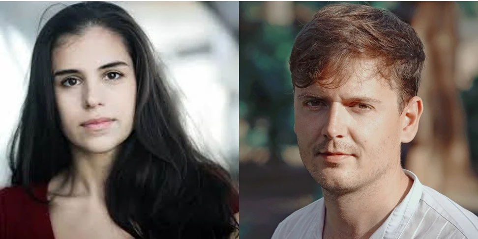 Lecture-rencontre “Tisser des liens, atteindre l’autre”