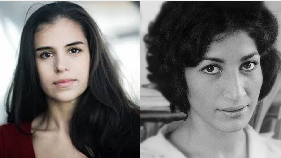 Traduire les mots des autres