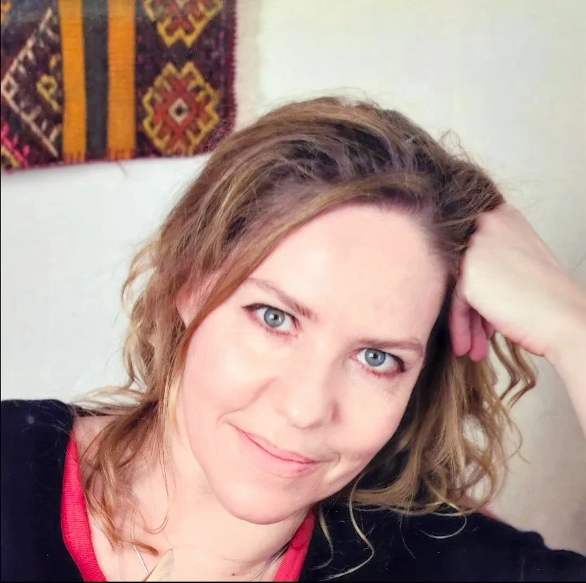 Lecture-rencontre Femmes et métamorphoses