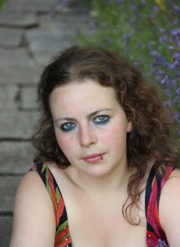 Le corps dans tous ses états : lecture-rencontre