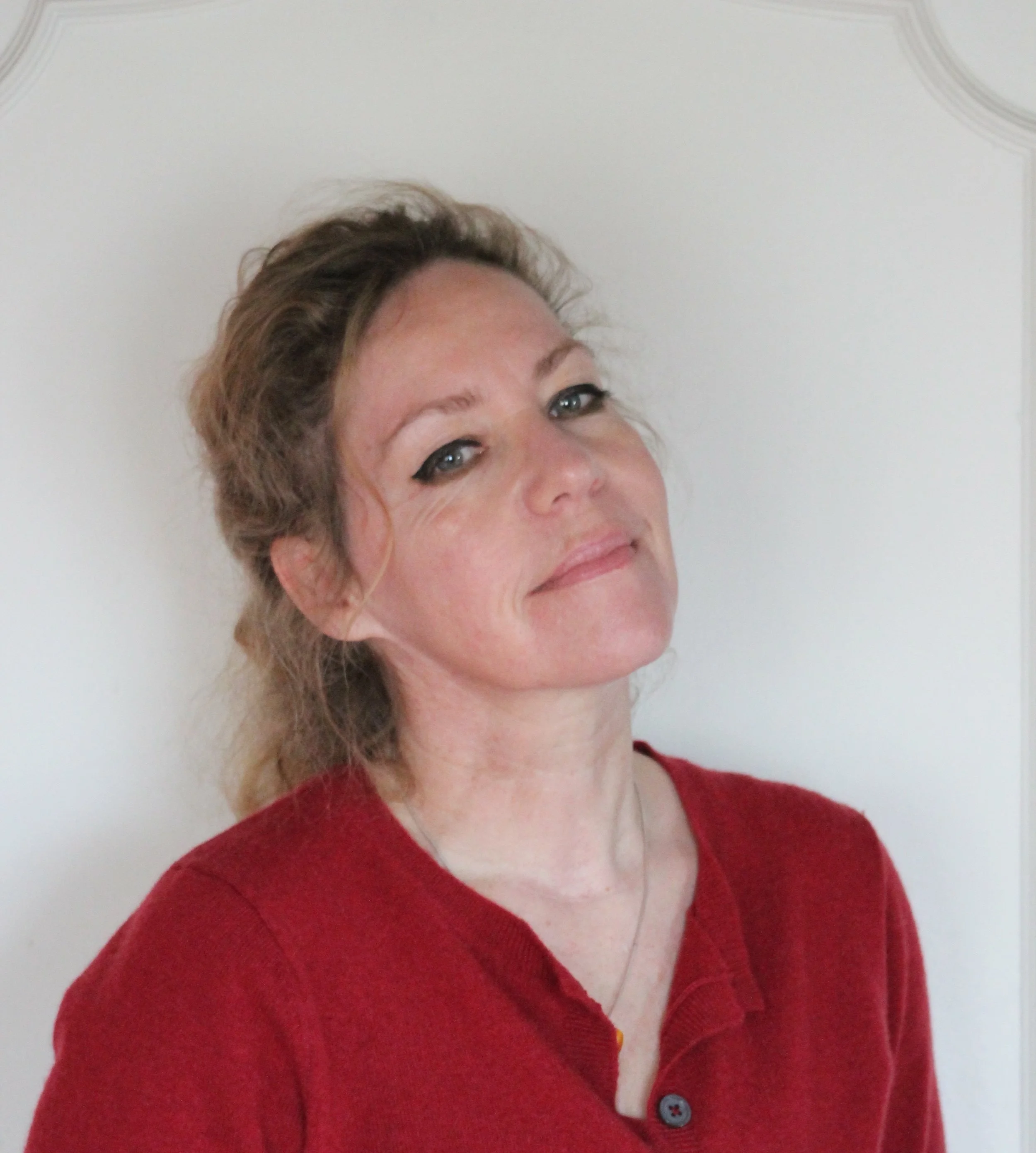 Femmes et métamorphoses - lecture-rencontre