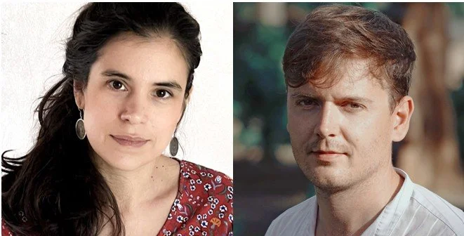 Tisser des liens, atteindre l’autre - Lecture-rencontre