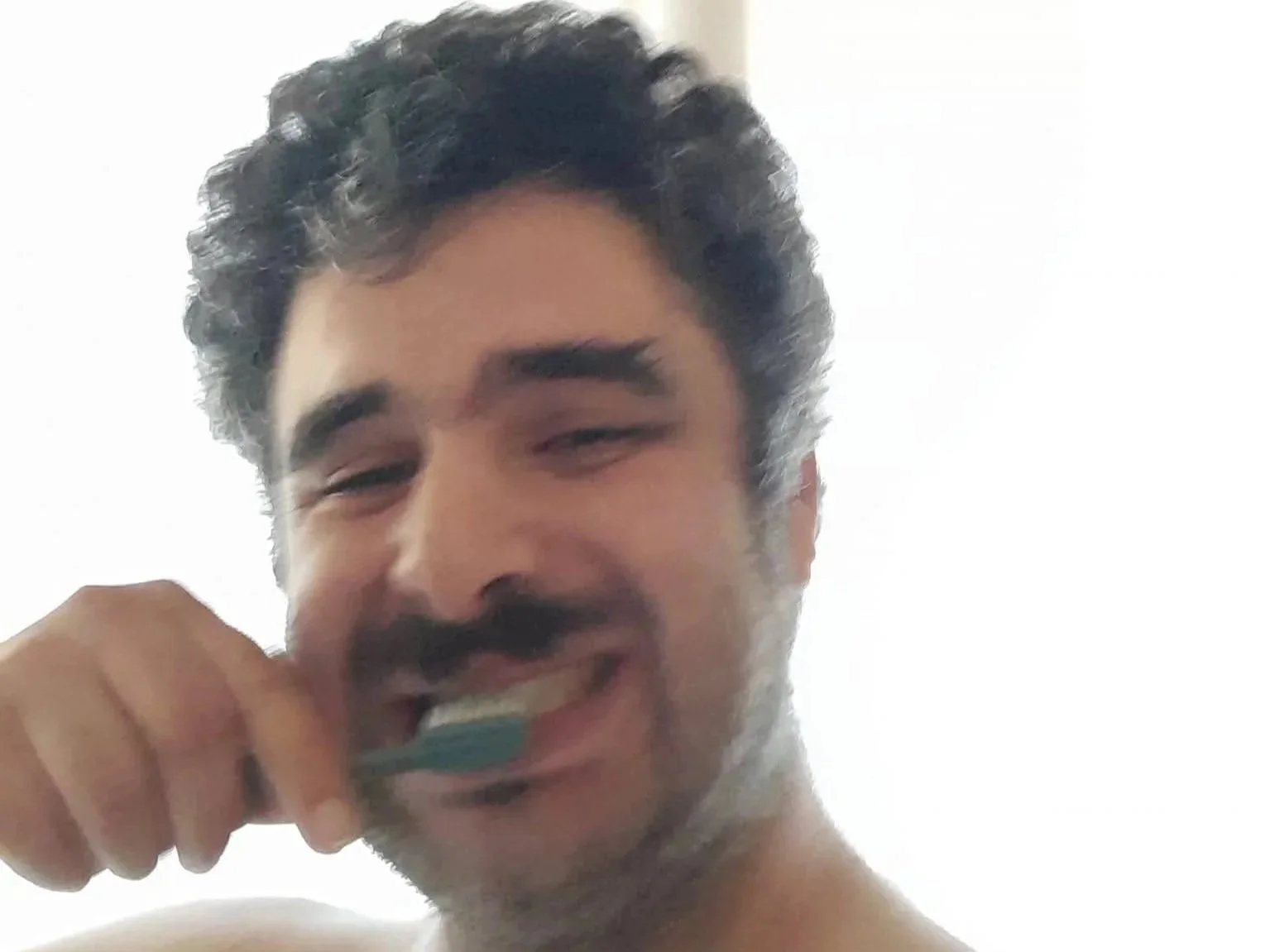 Improvisation poétique : performance