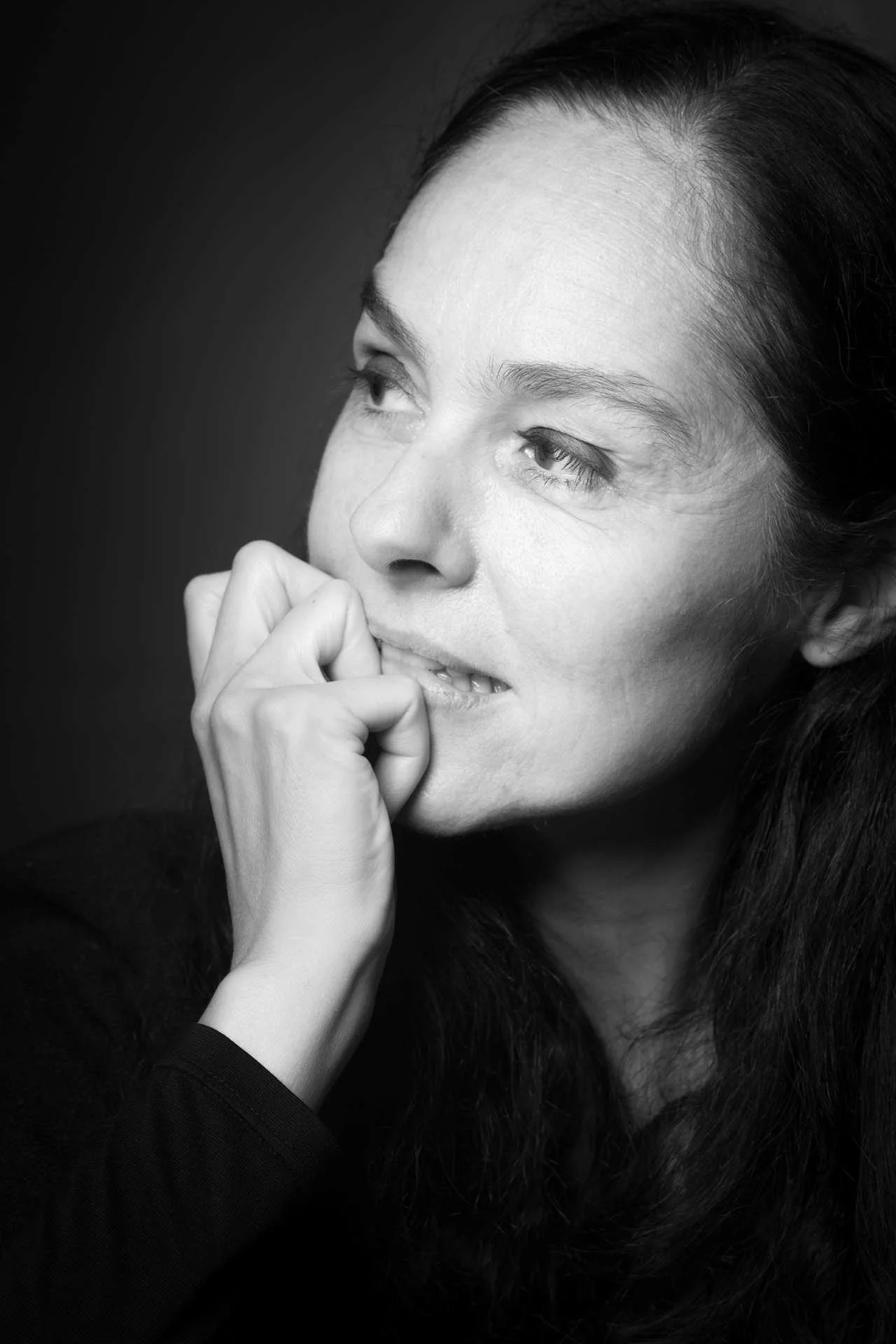 Poésie, myhtologie et peinture