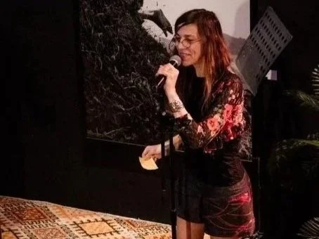 Performance de clôture : Les bleuets