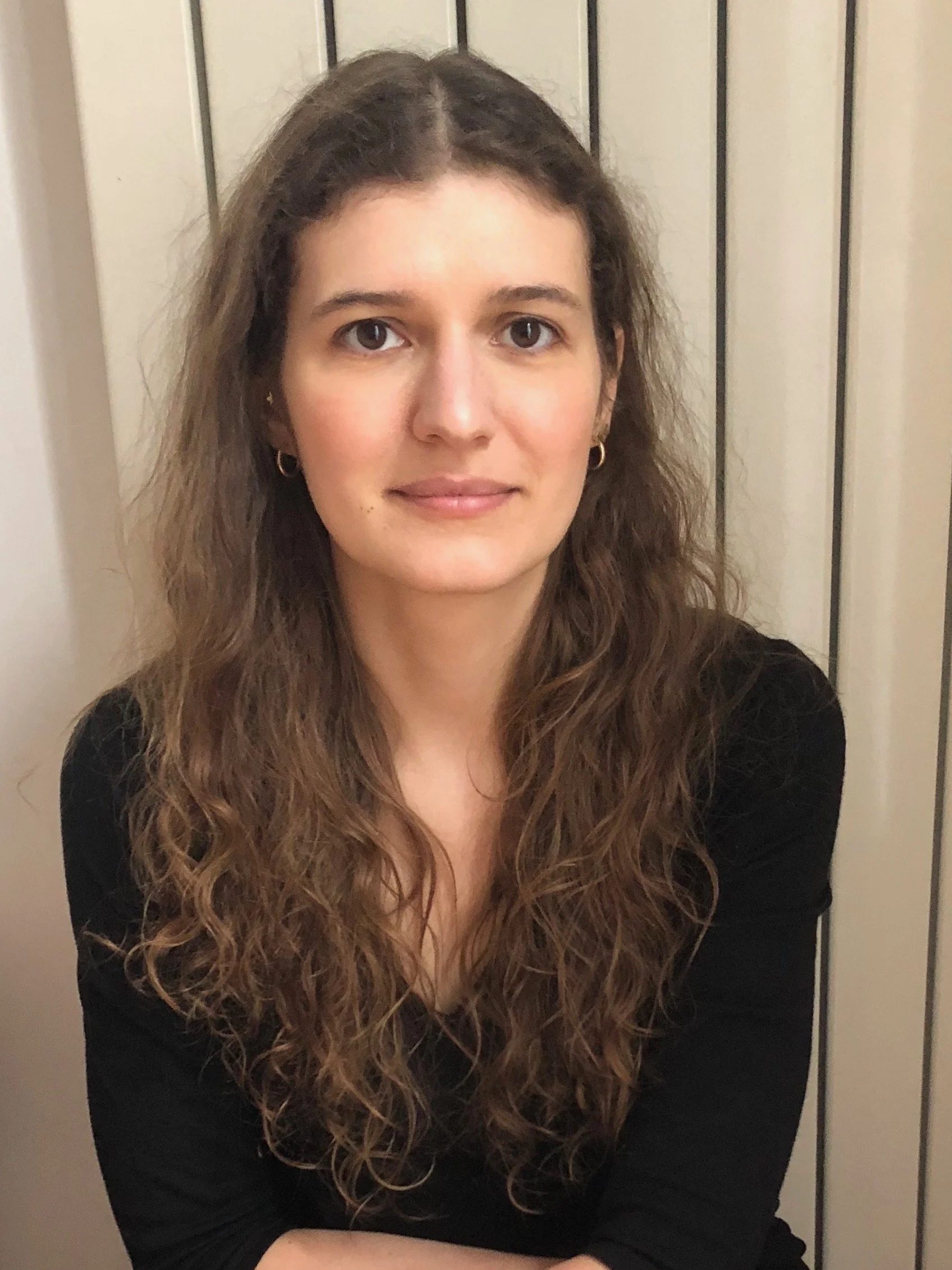 Virginie Trachsler.jpg