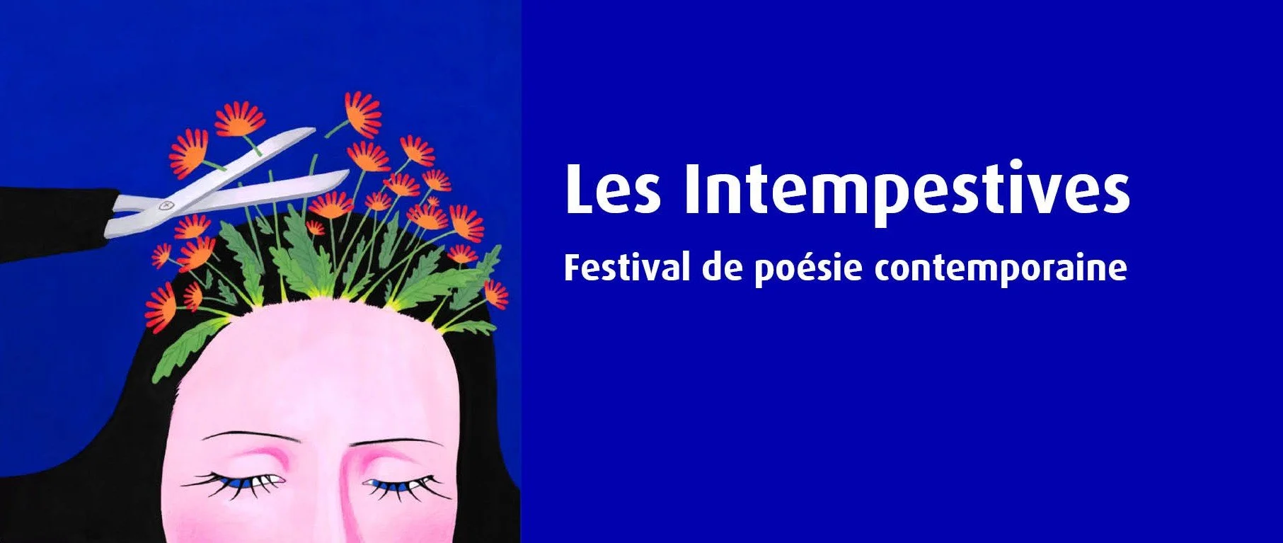 page d'accueil bloc 1_lbl.jpg