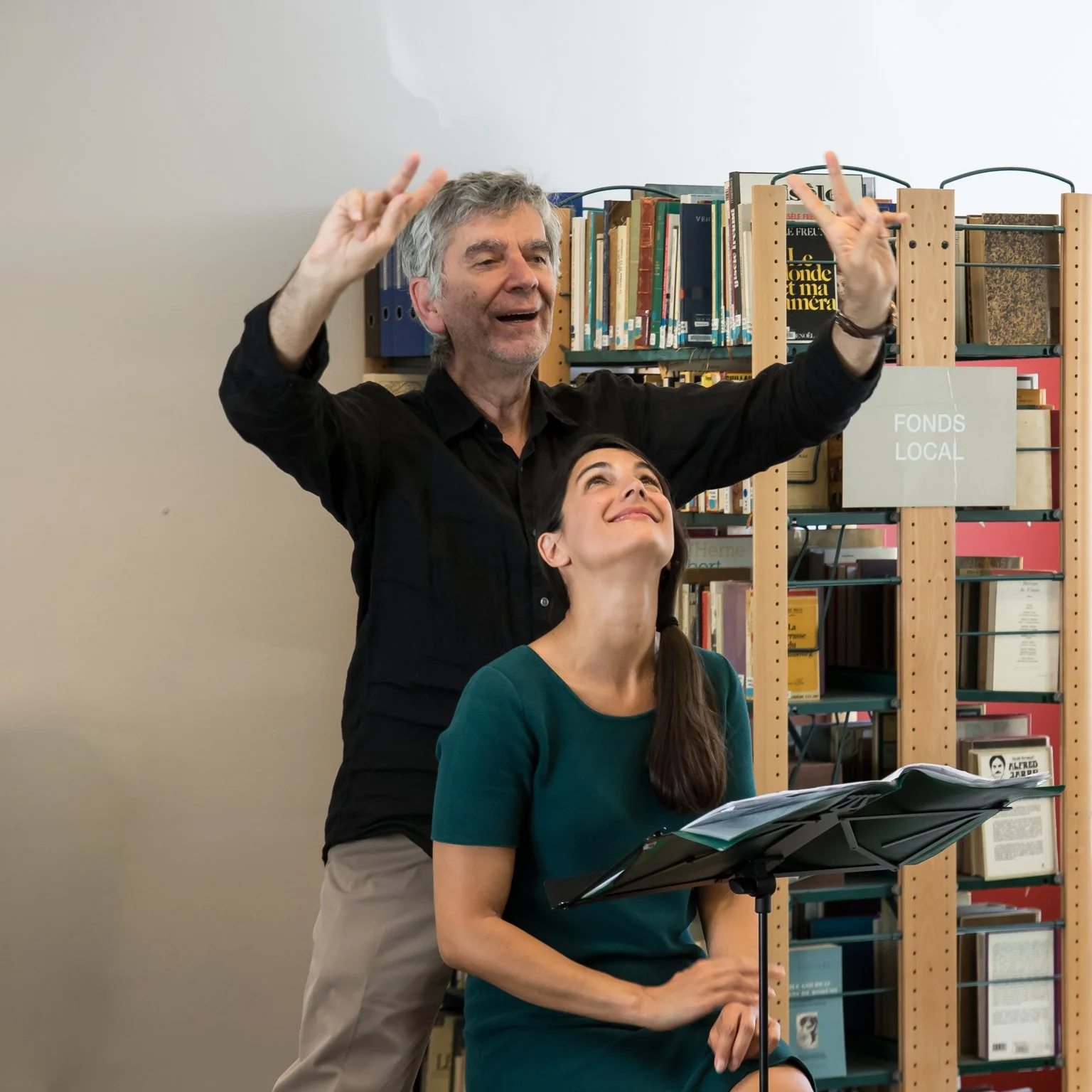 Levent et Aurore Couleur.JPG