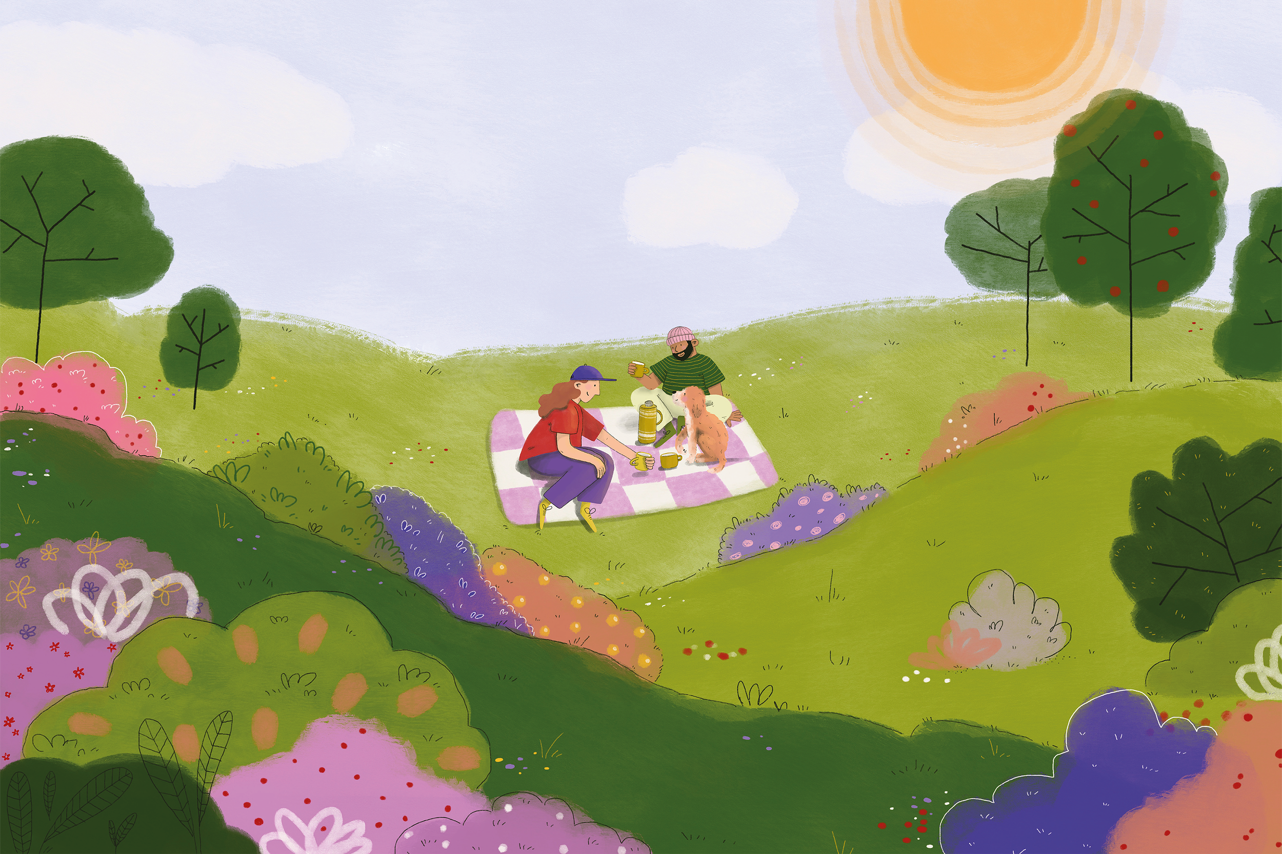 Picknick.png
