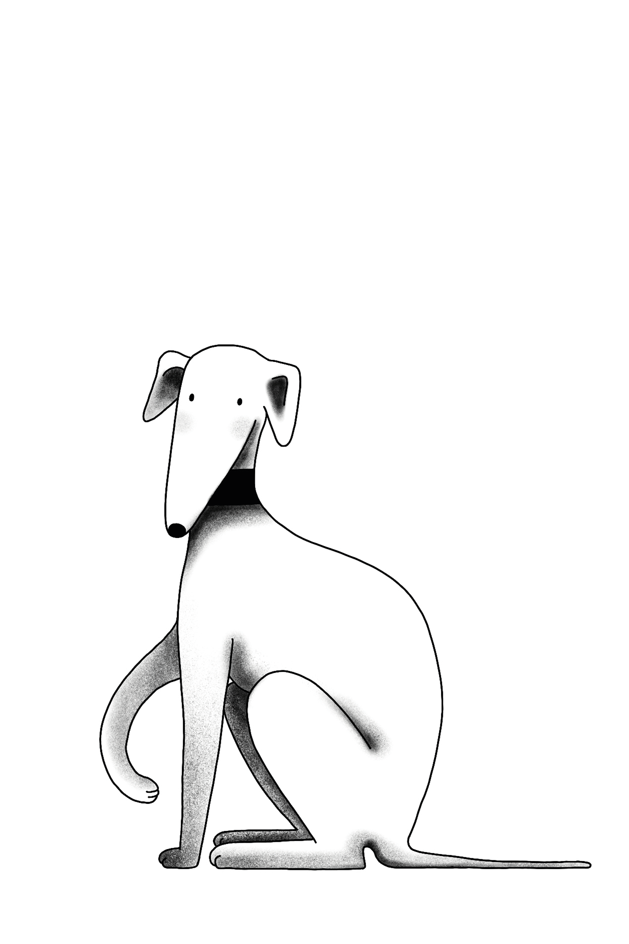 Webseiten_Bilder-03.png