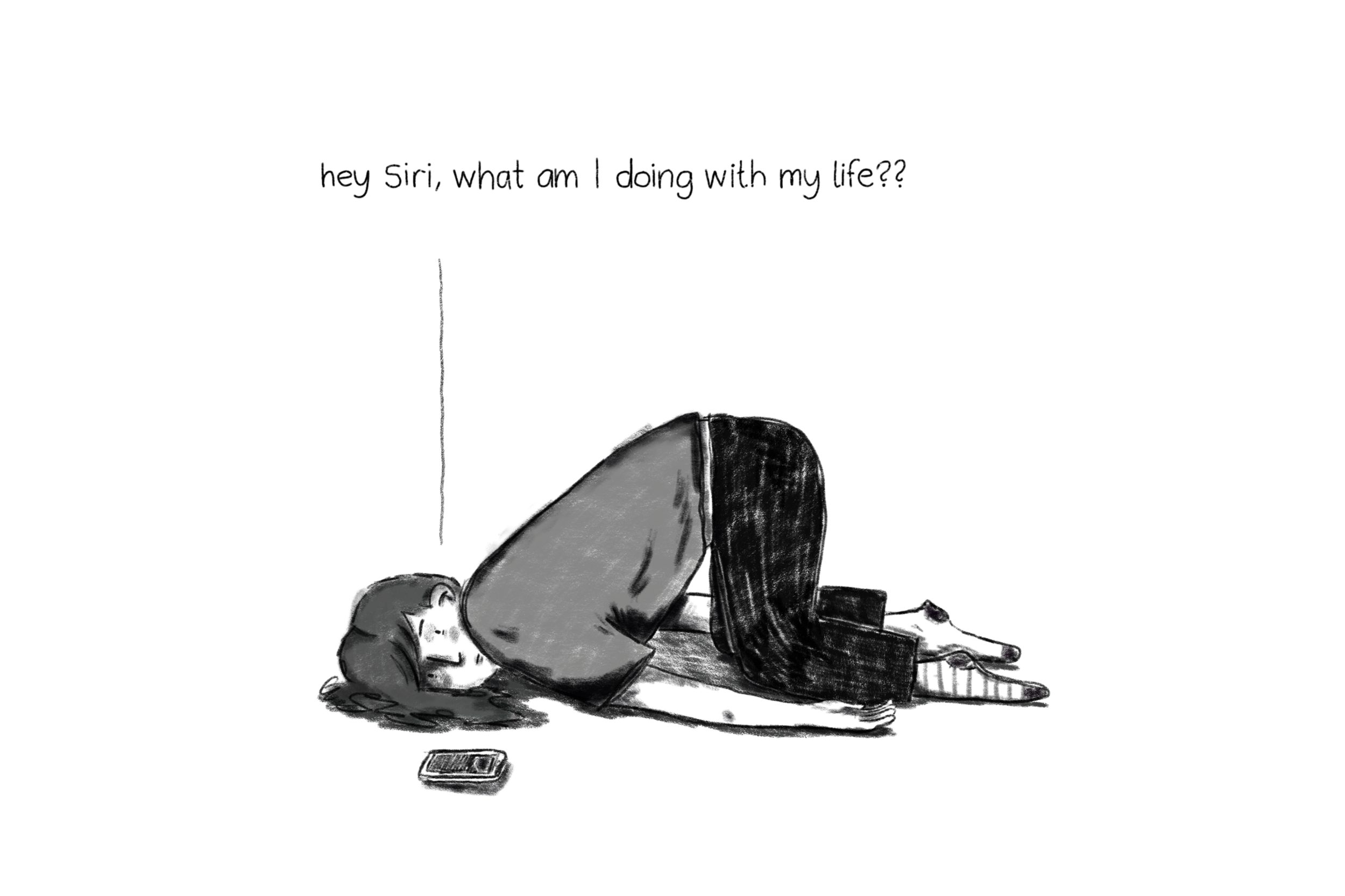SiriBreit.png