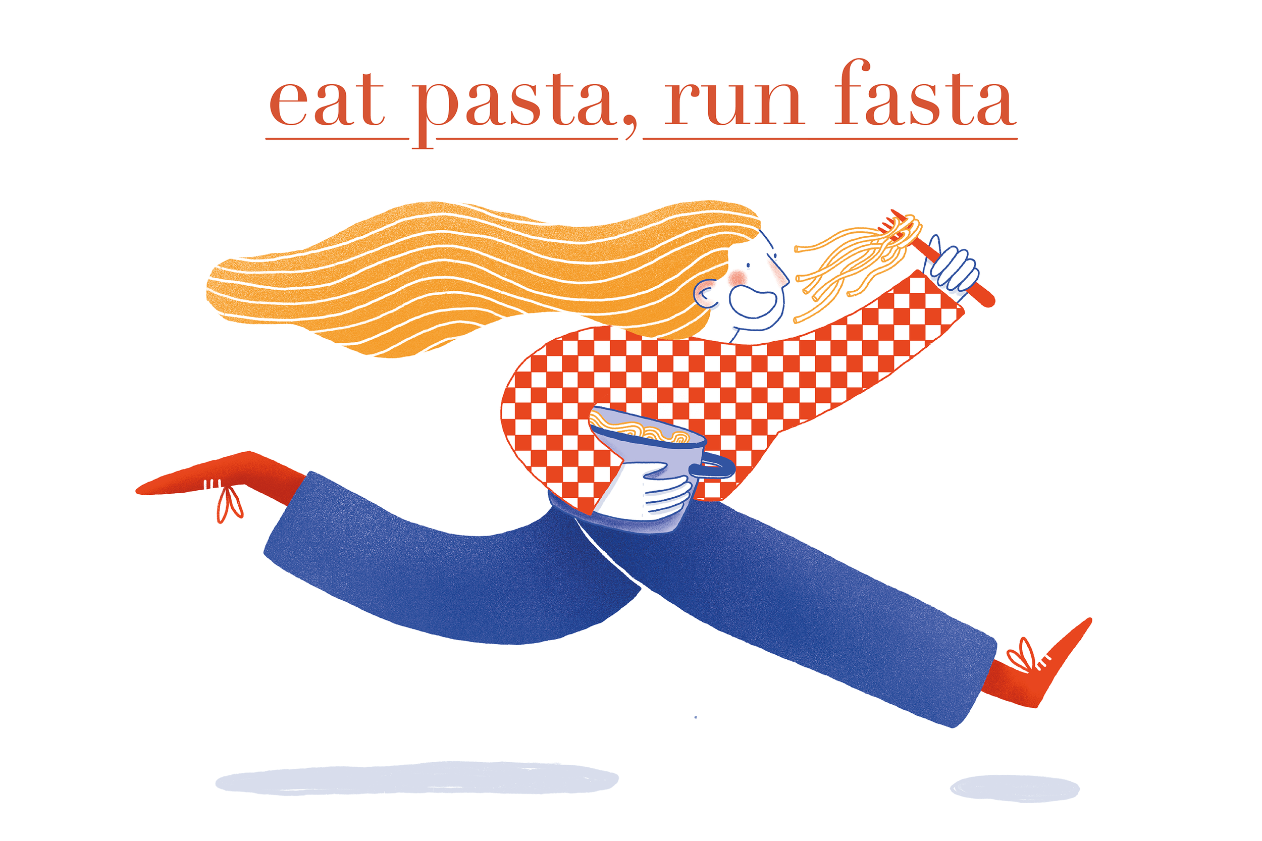 PastaFasta.png