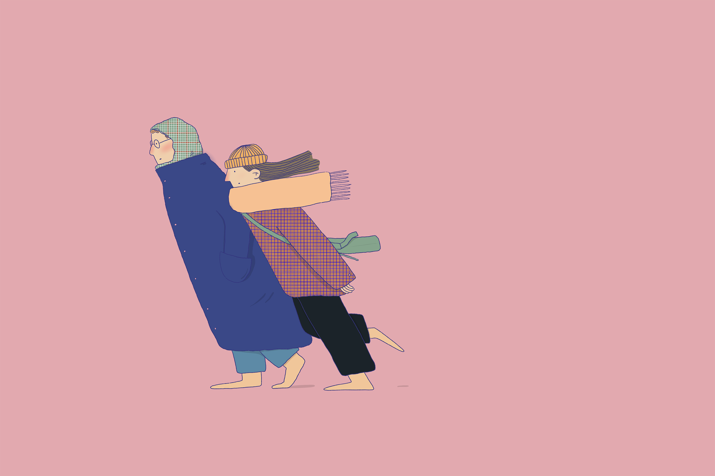 Wind.png