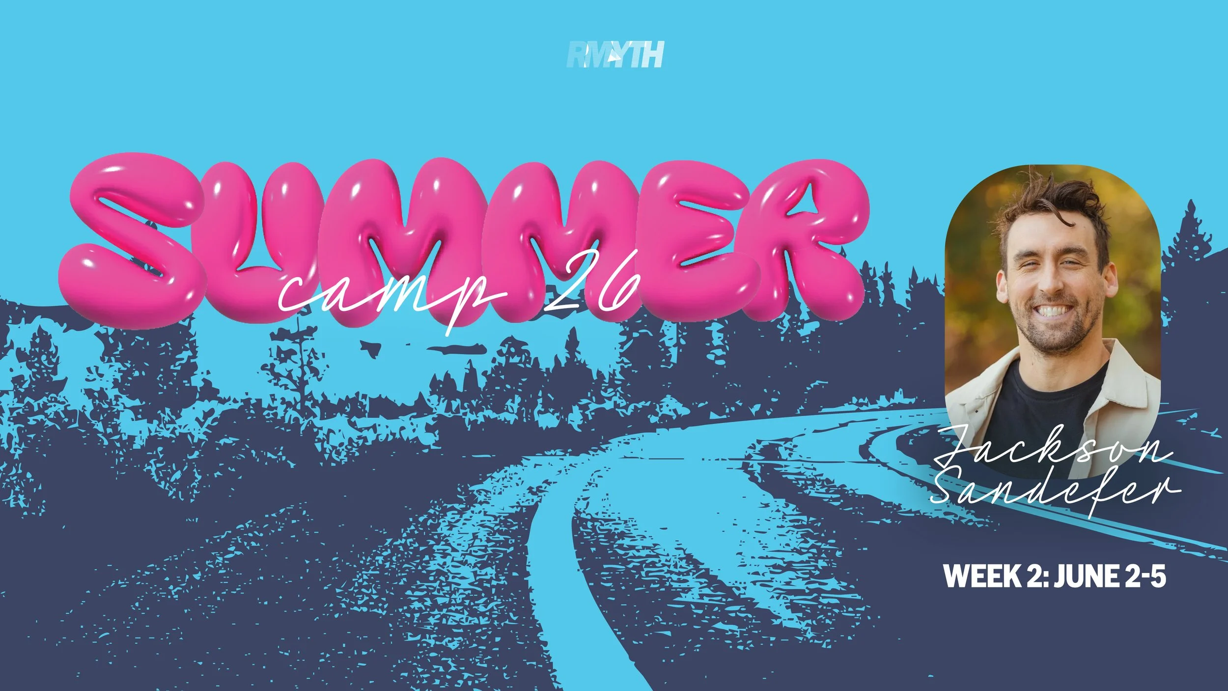 Highpoint Church Aurora Baptism 