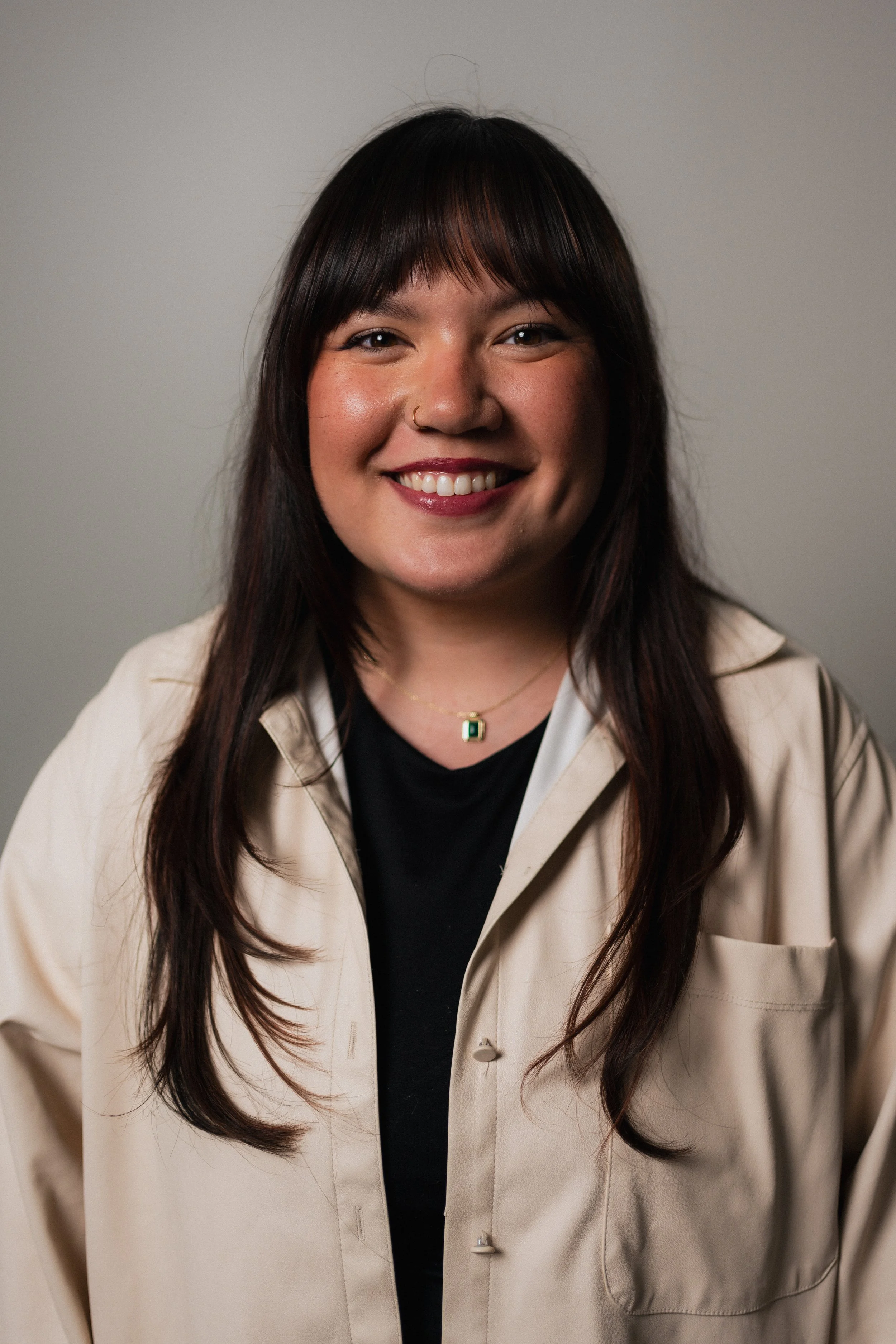 Highpoint Church Aurora