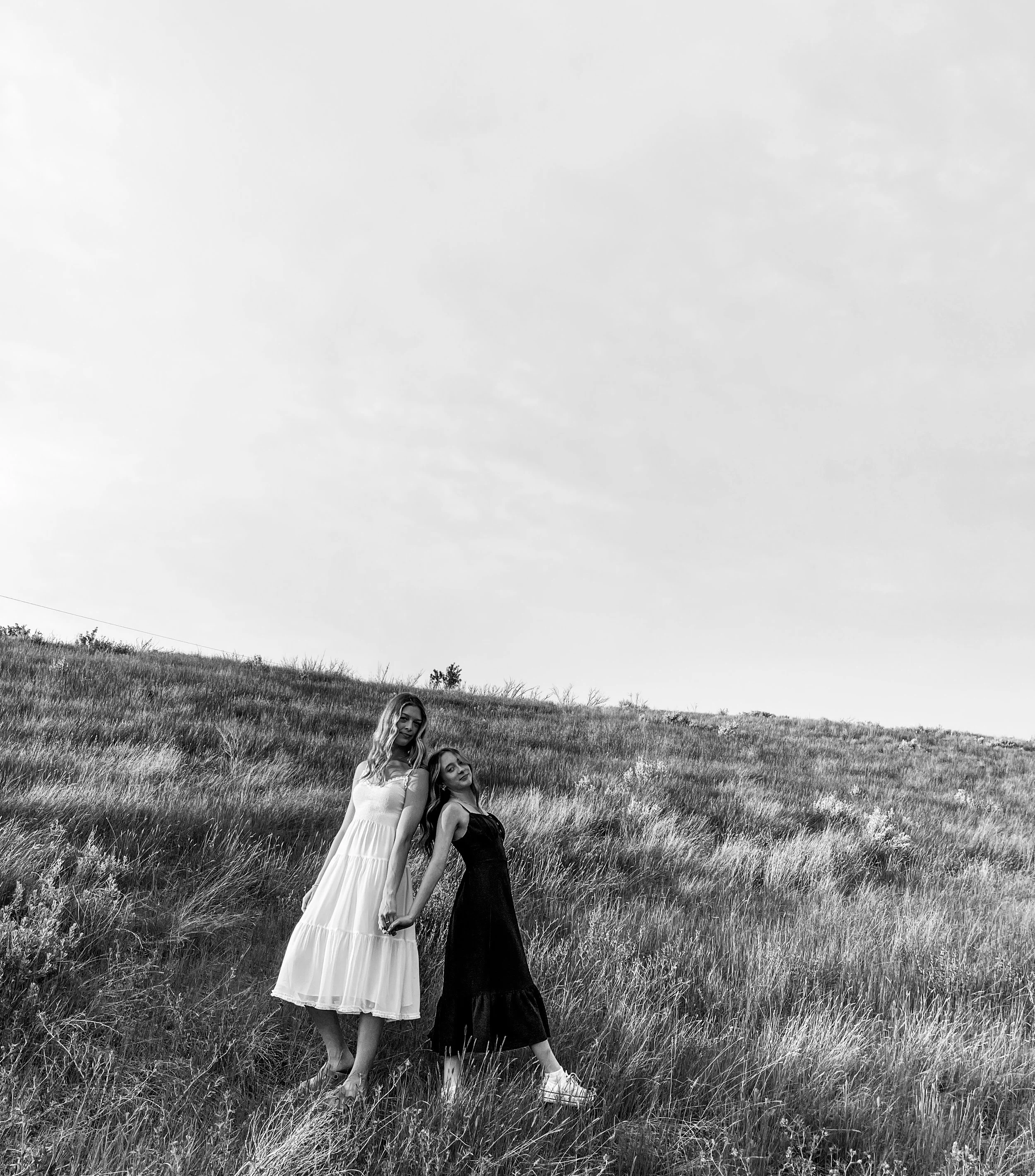 IMG_7974.jpeg