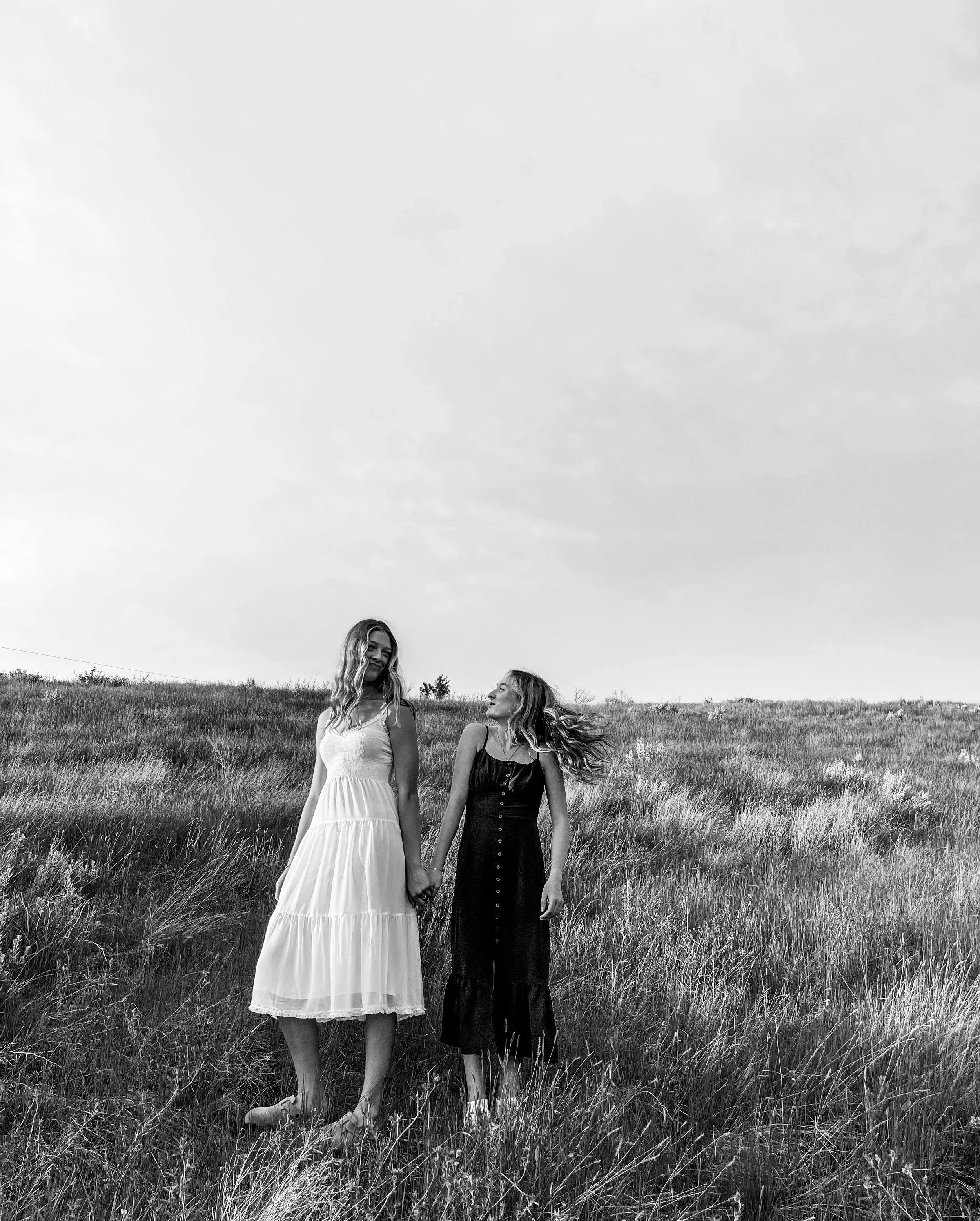 IMG_7992.jpeg