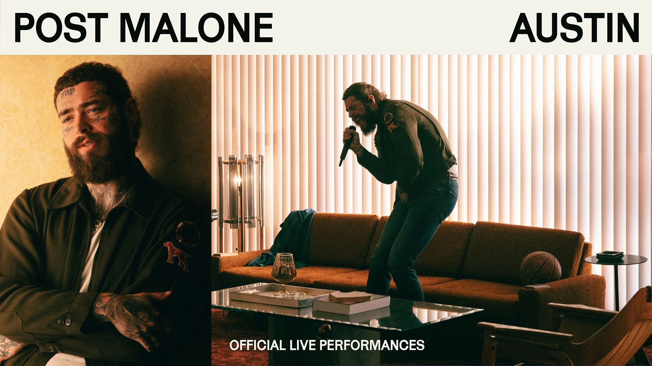 POST_MALONE_LONGFORM_THUMB_Artboard _SMALL.jpg