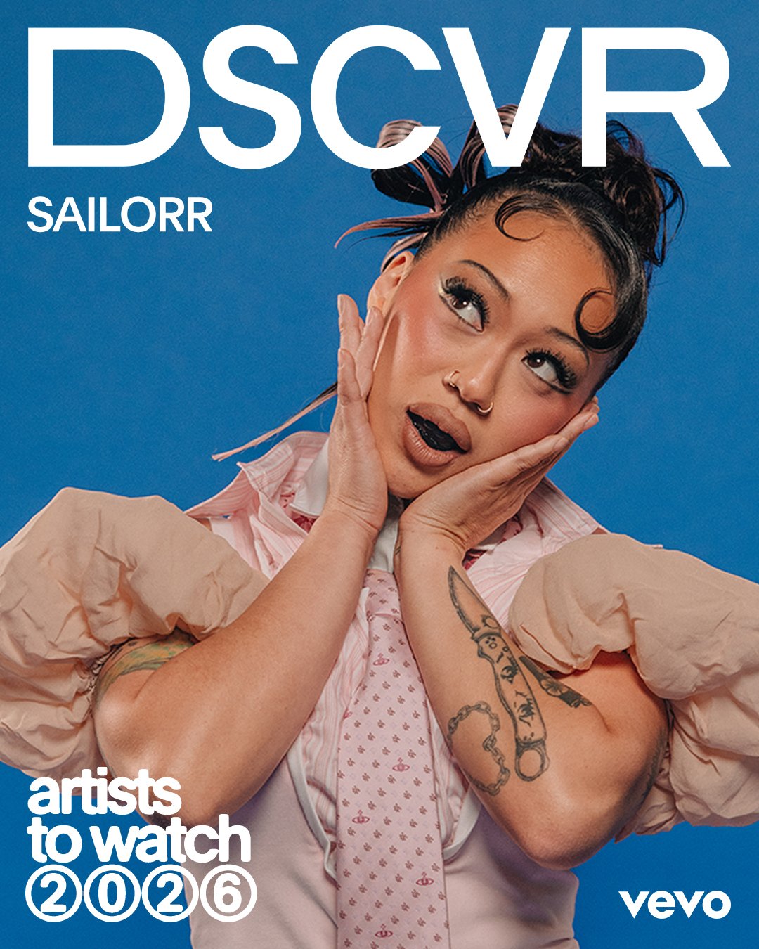SAILORR_DSCVRATW2026_ANNOUNCEMENT_CAROUSEL_1.jpg