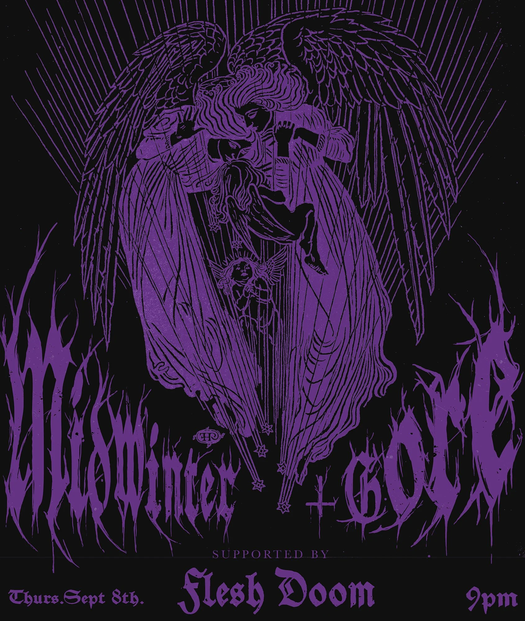 Midwinter Gore copy.jpg