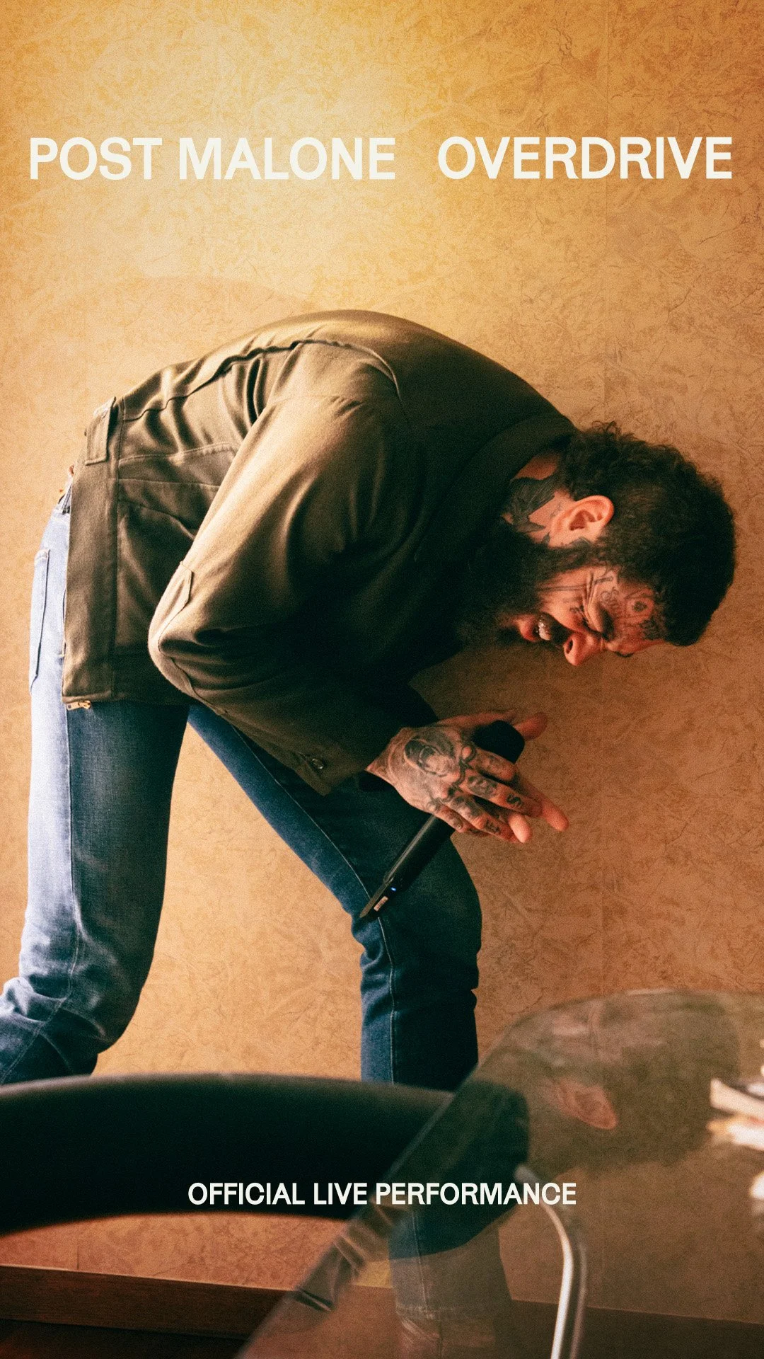 Copy of POST_MALONE_9x16 OVERDRIVE.jpg