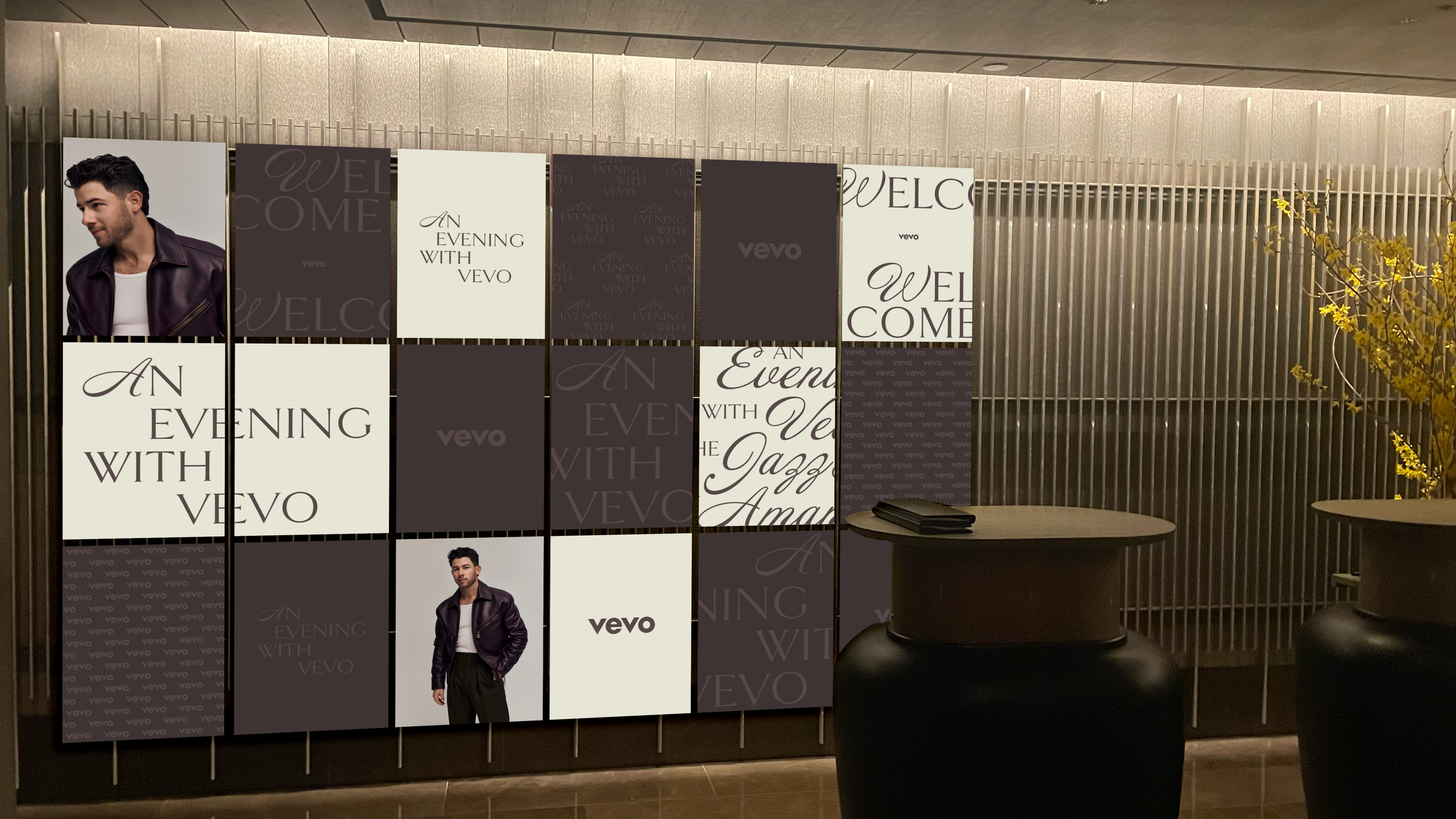 Newfront Signage.png