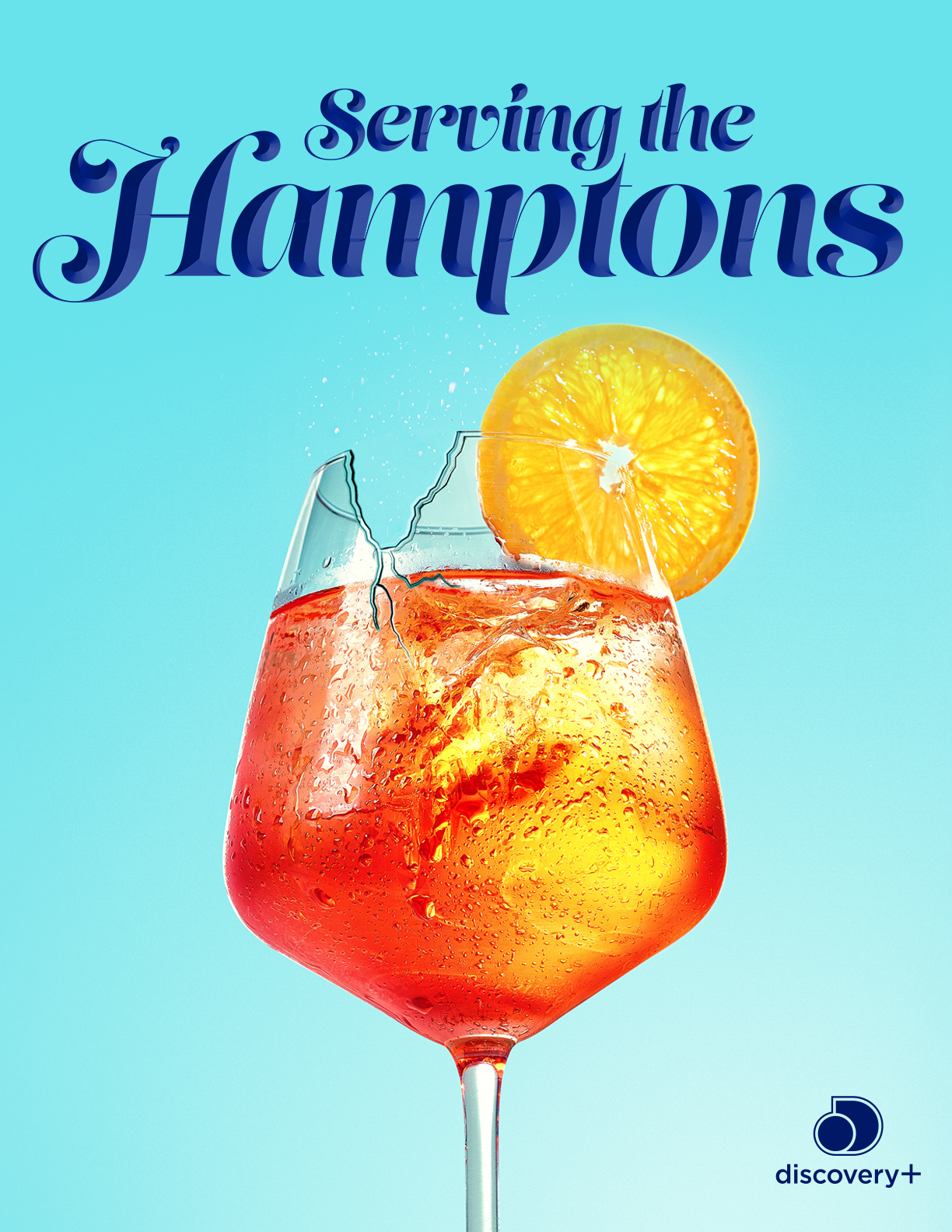 Serving The Hamptons_2.png