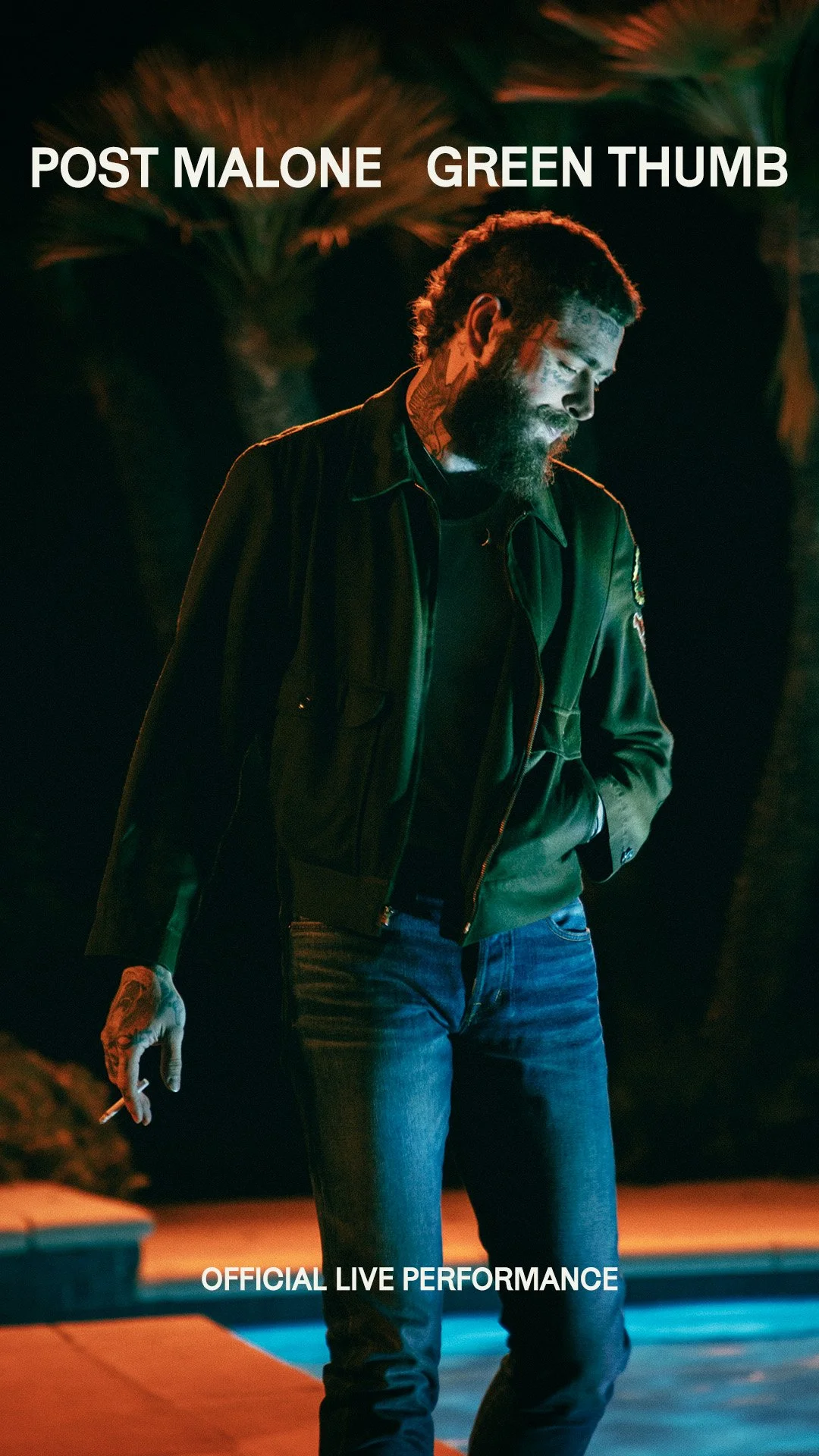 POST_MALONE_9x16 GREEN-THUMB-1.jpg