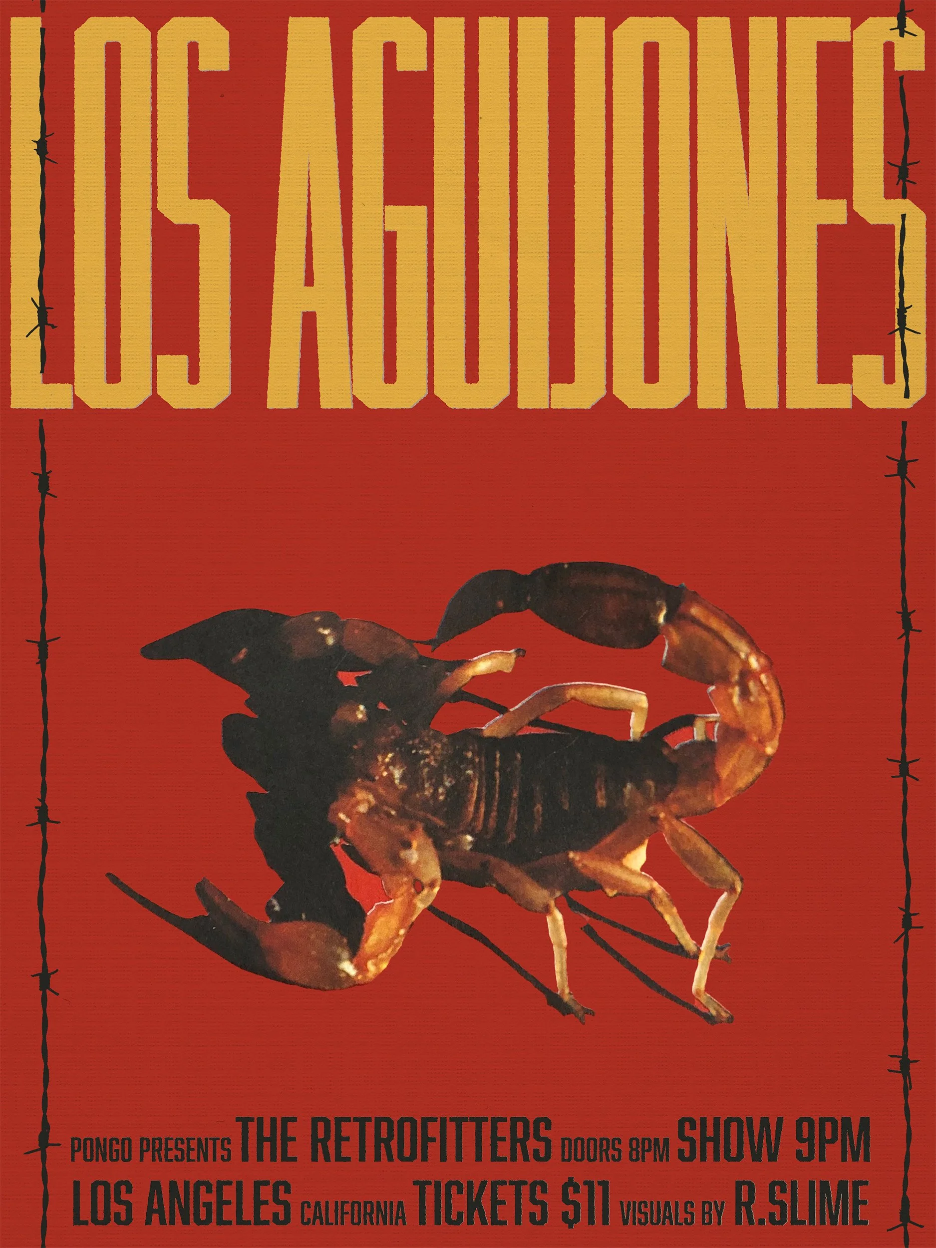 Los Aguijones.jpg