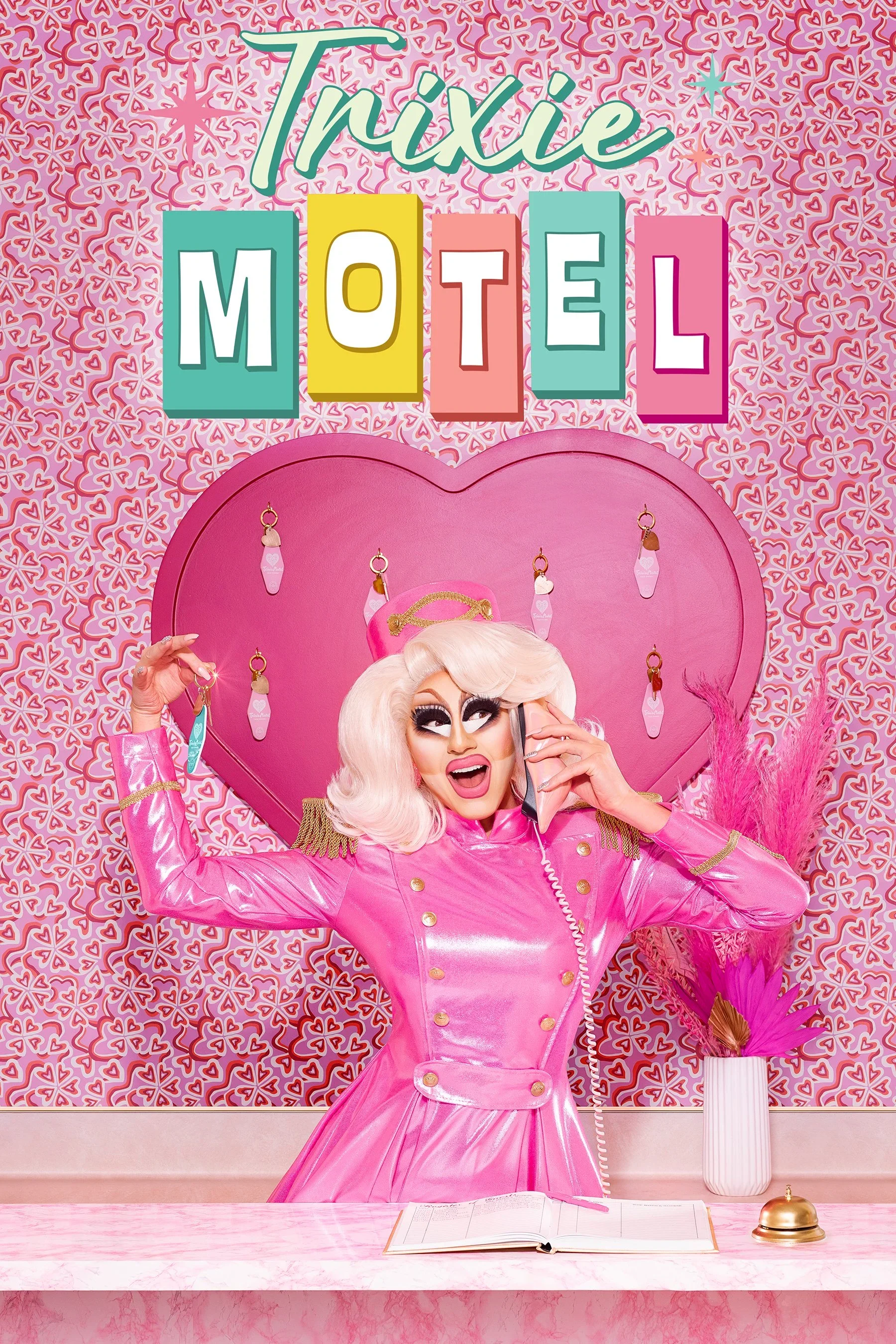Trixie_Motel_V5-Vertical.webp