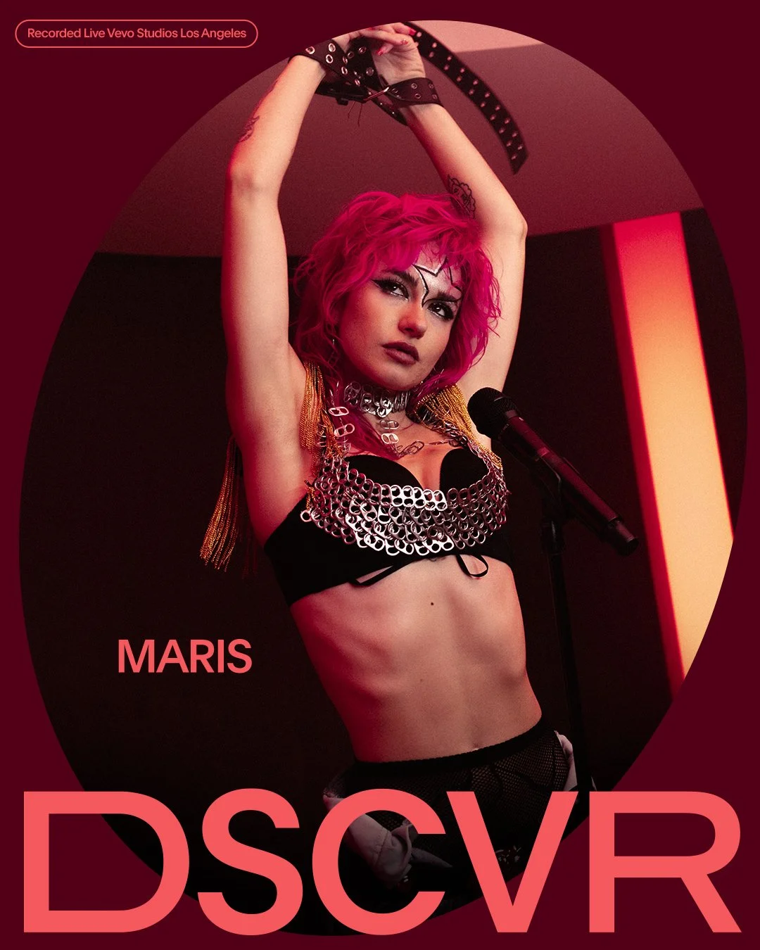 MARIS_CAROUSEL_COVER_01.jpg