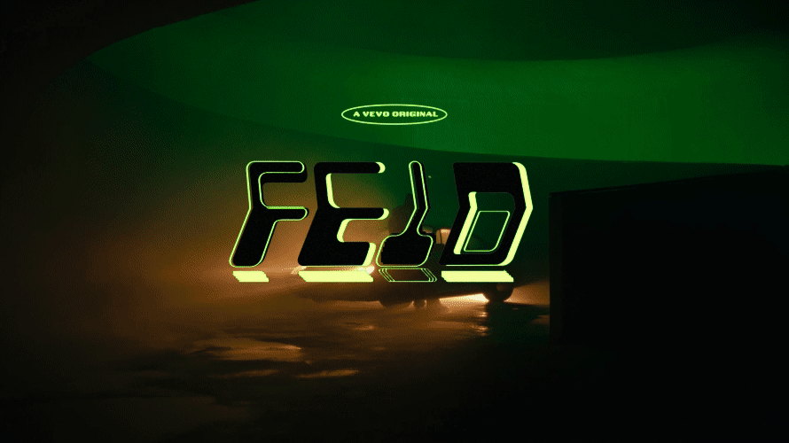 FEID_Luces.gif