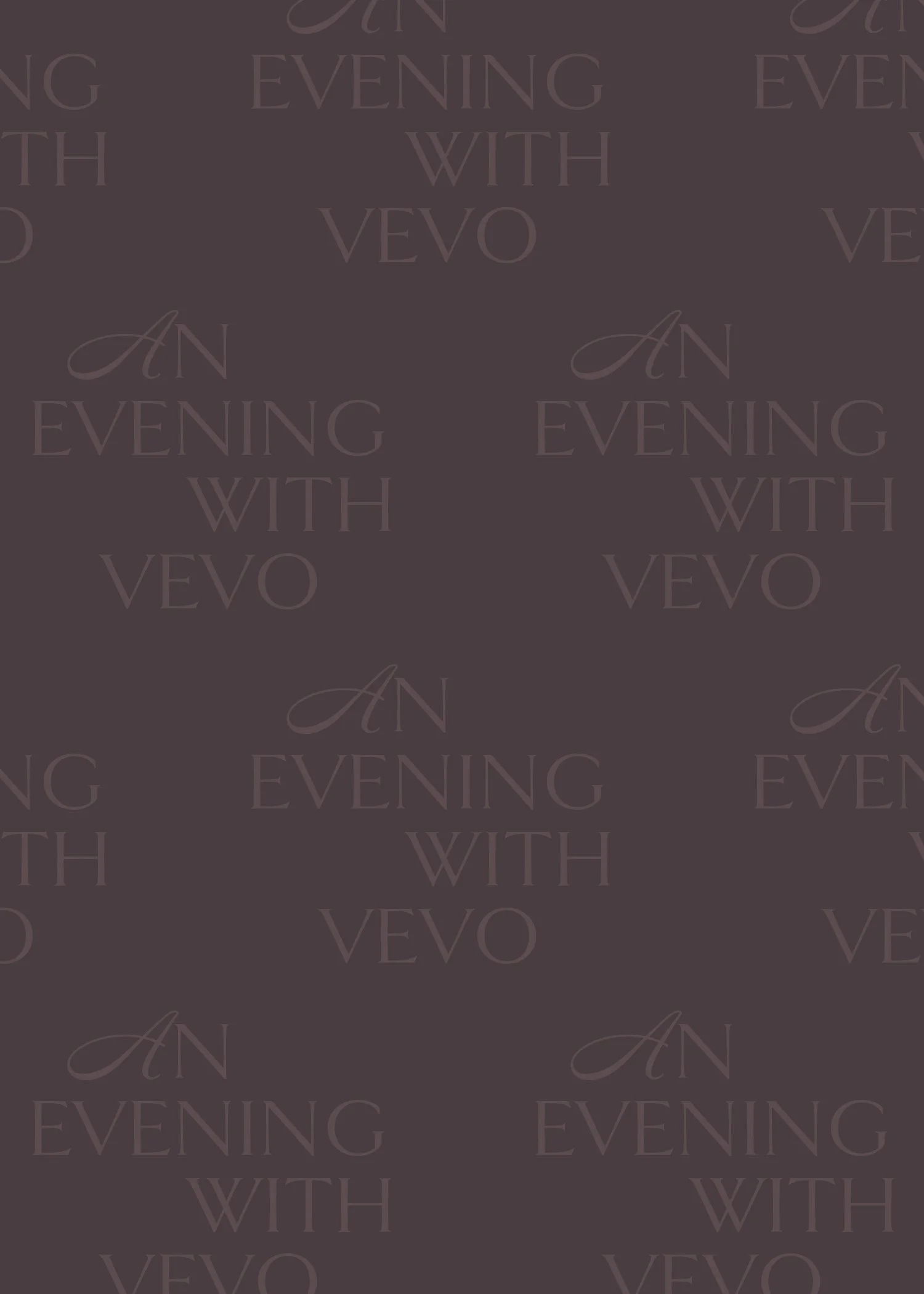 Bar_Menu-02.jpg