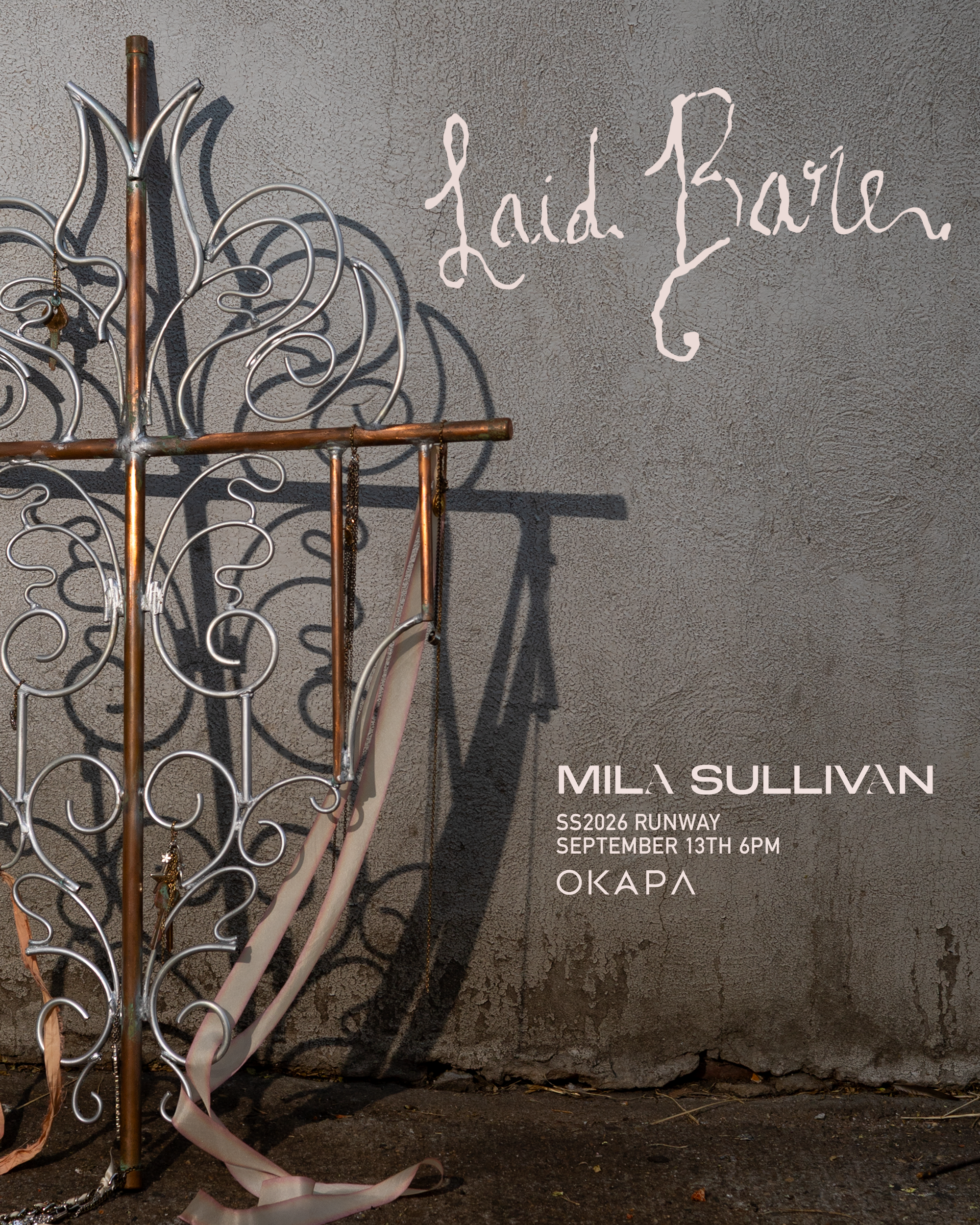 Mila_Sullivan_SS2026_Invite_IG.png