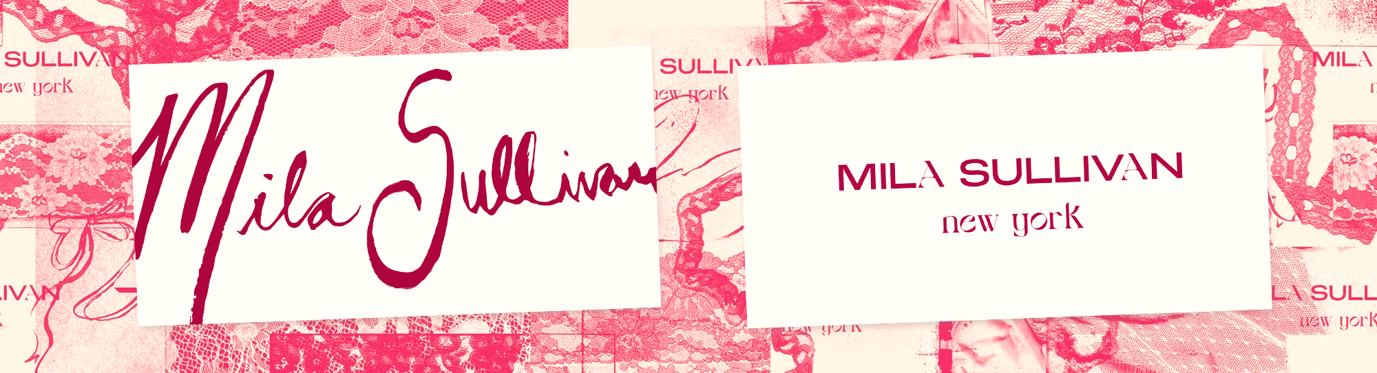 Mila+Sullivan+Packaging+Tape+Round+3+copy.png