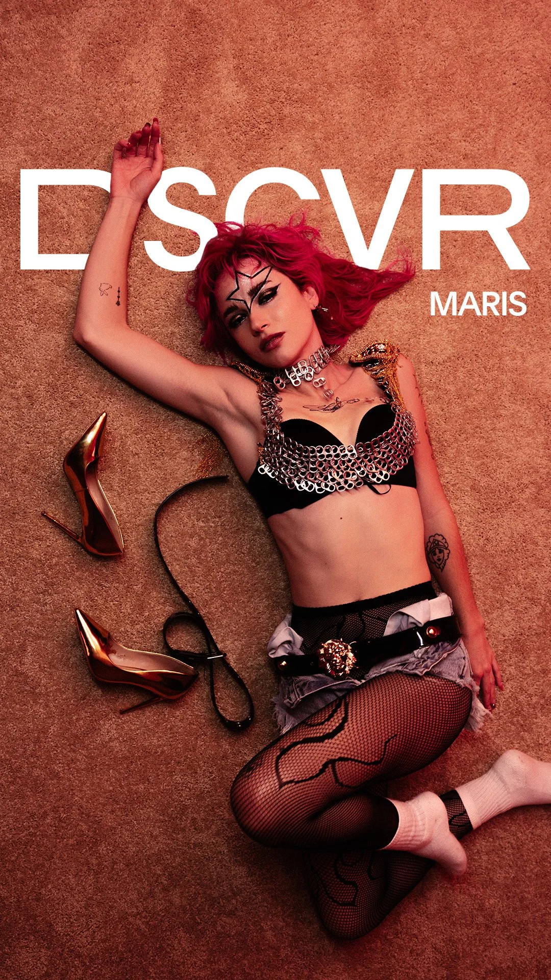 MARIS_REEL_COVER_INTRO.jpg