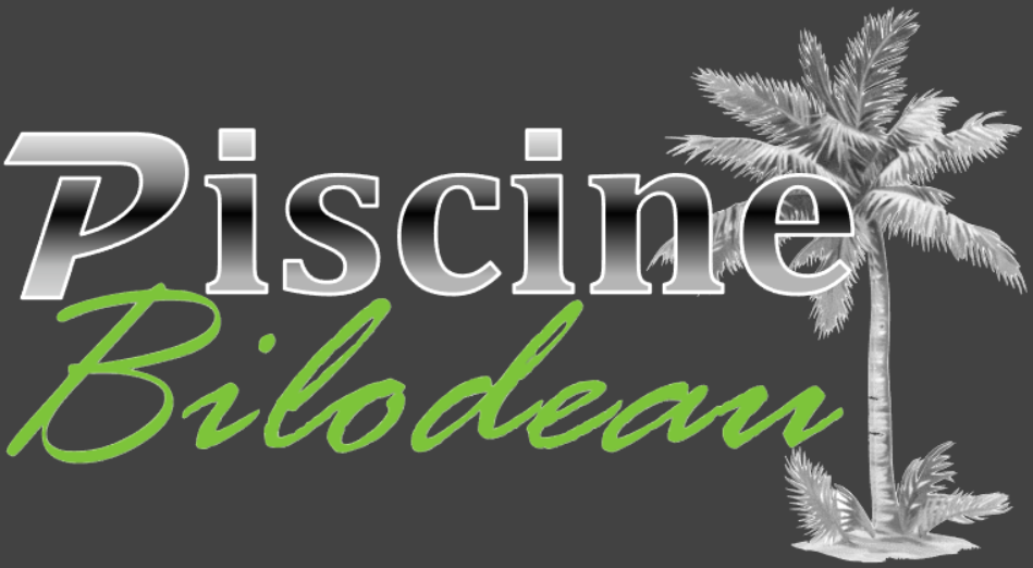Piscine Bilodeau Inc.