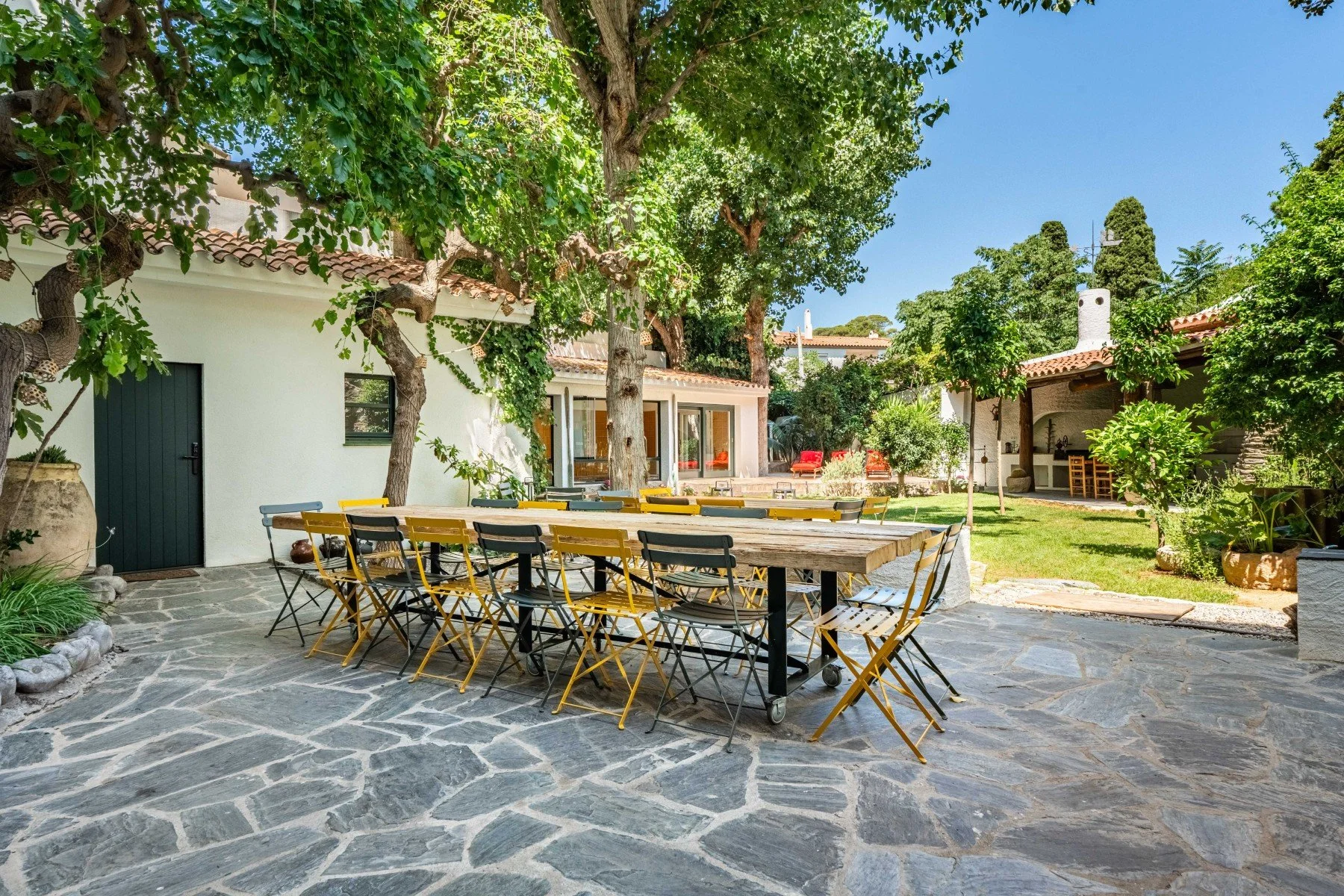 luxury-villa-cadaqués-terrace.jpg