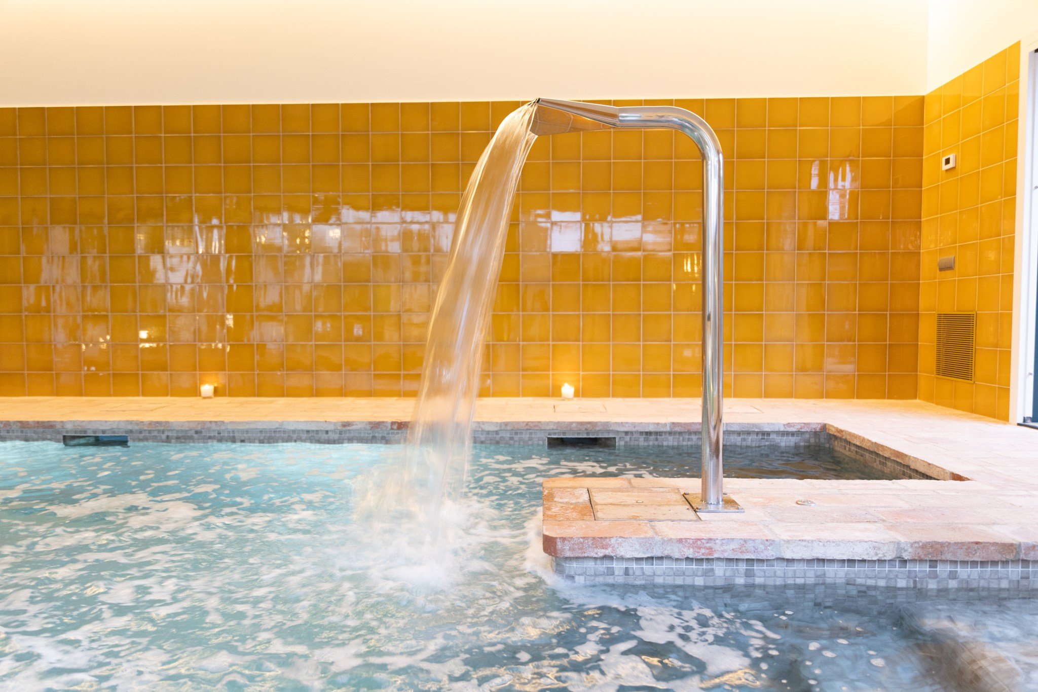 swimming-pool-casa-verda.jpg