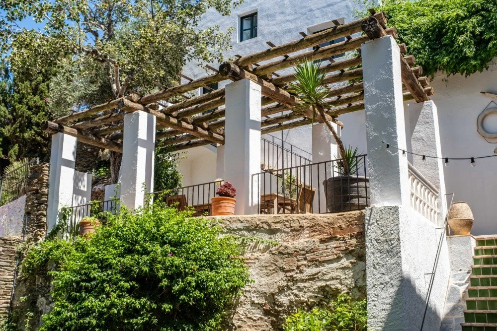 luxury-villa-cadaqués-patio-2.jpg