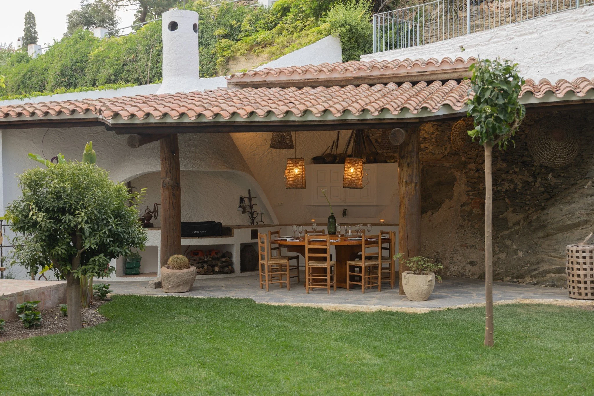 bbq-corner-casa-verda.jpg