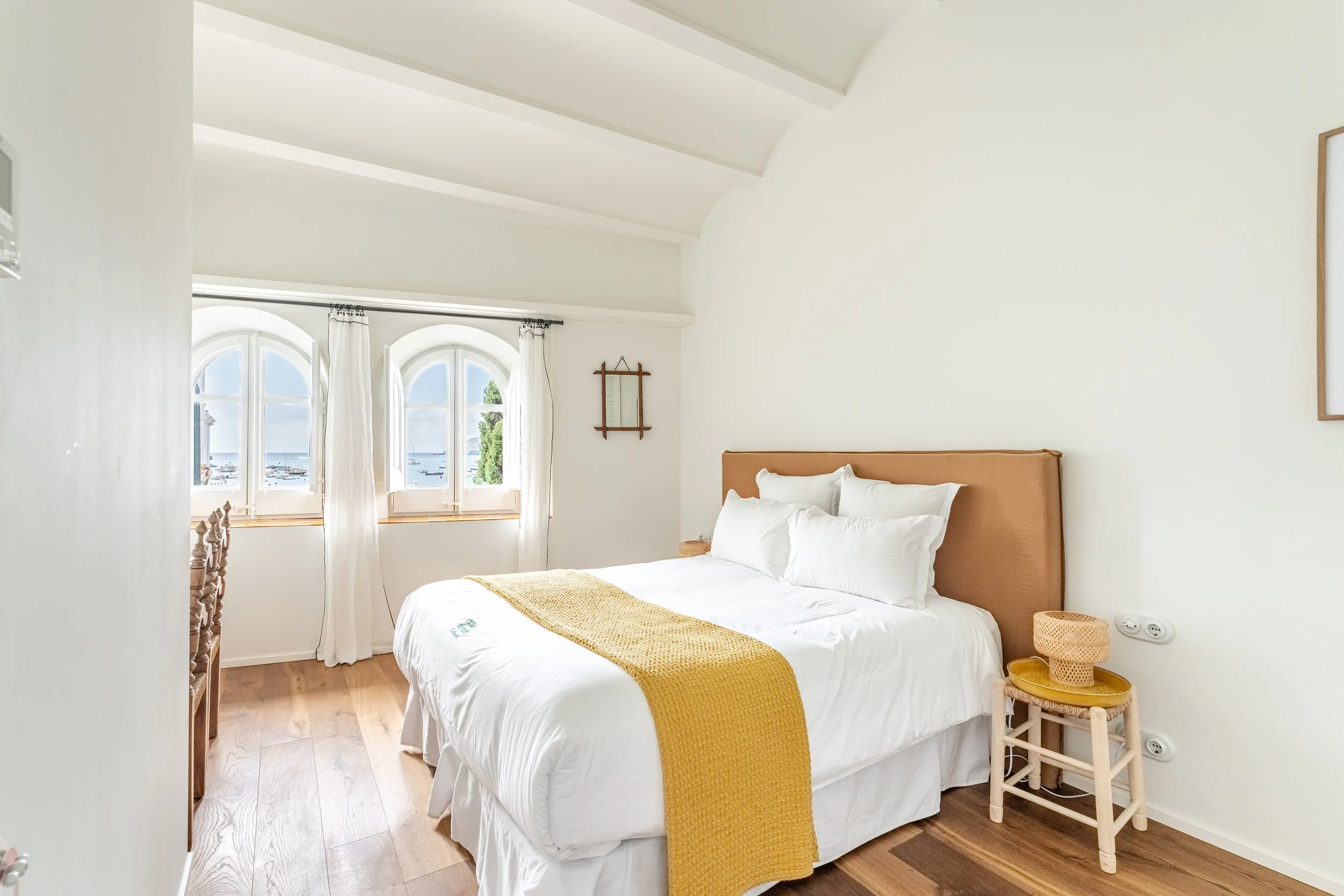 Villa-luxe-Cadaques-village (143).jpg