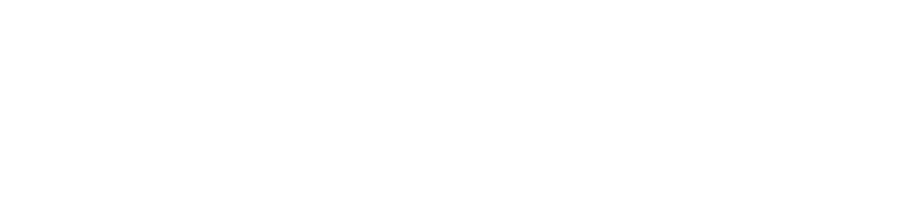 OMALÀT